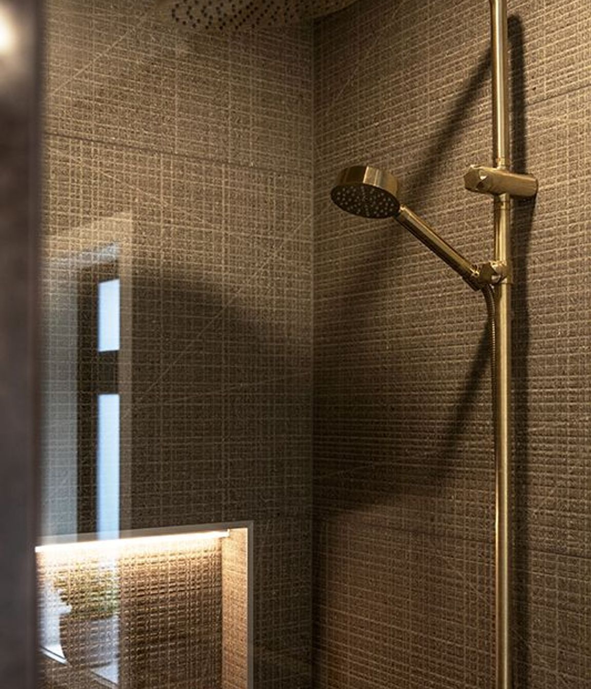 Bathroom-Design227.jpg