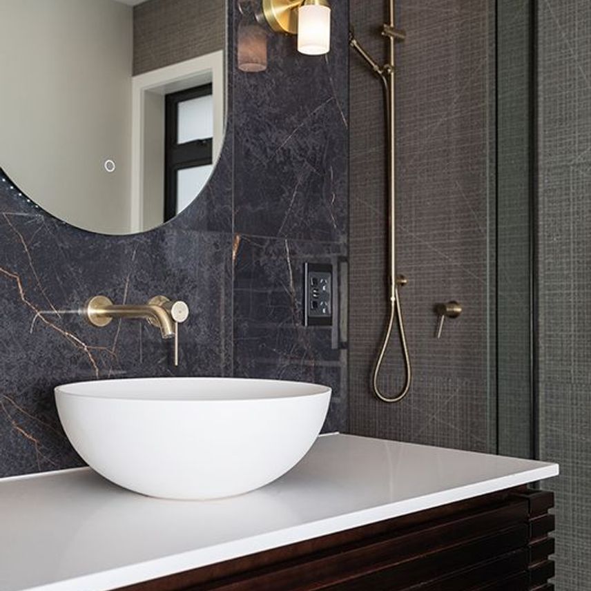 Bathroom-Design242.jpg