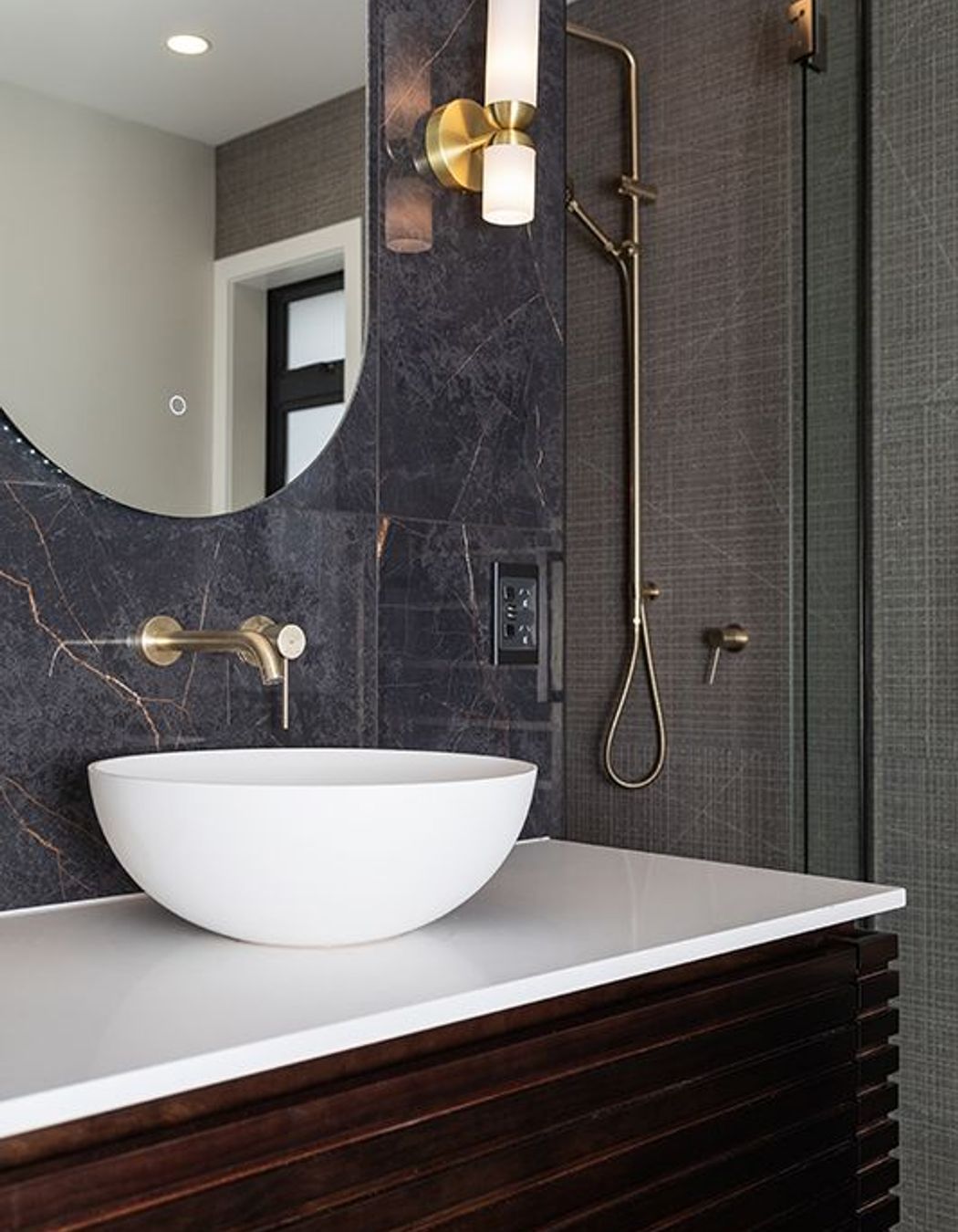 Bathroom-Design242.jpg