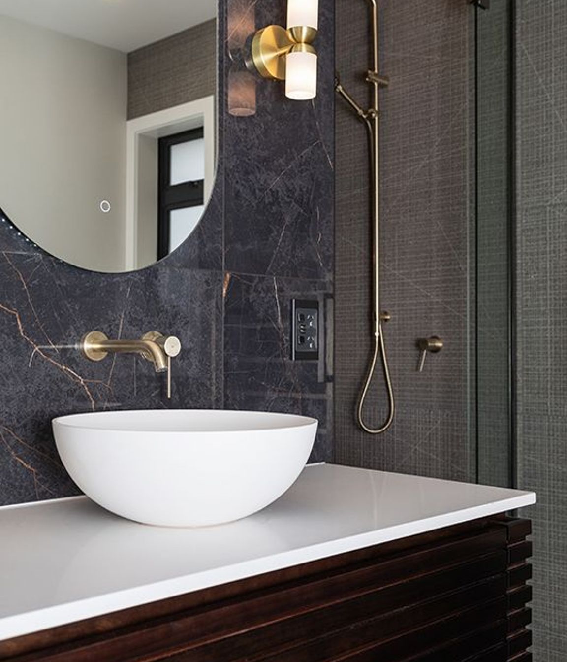 Bathroom-Design242.jpg