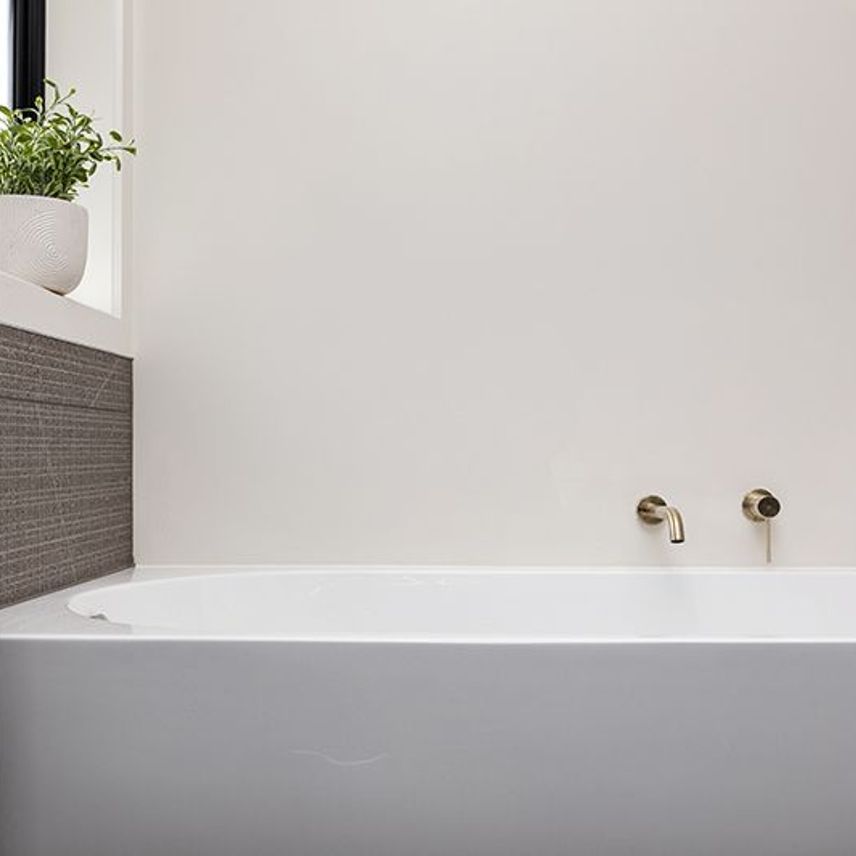 Bathroom-Design252.jpg