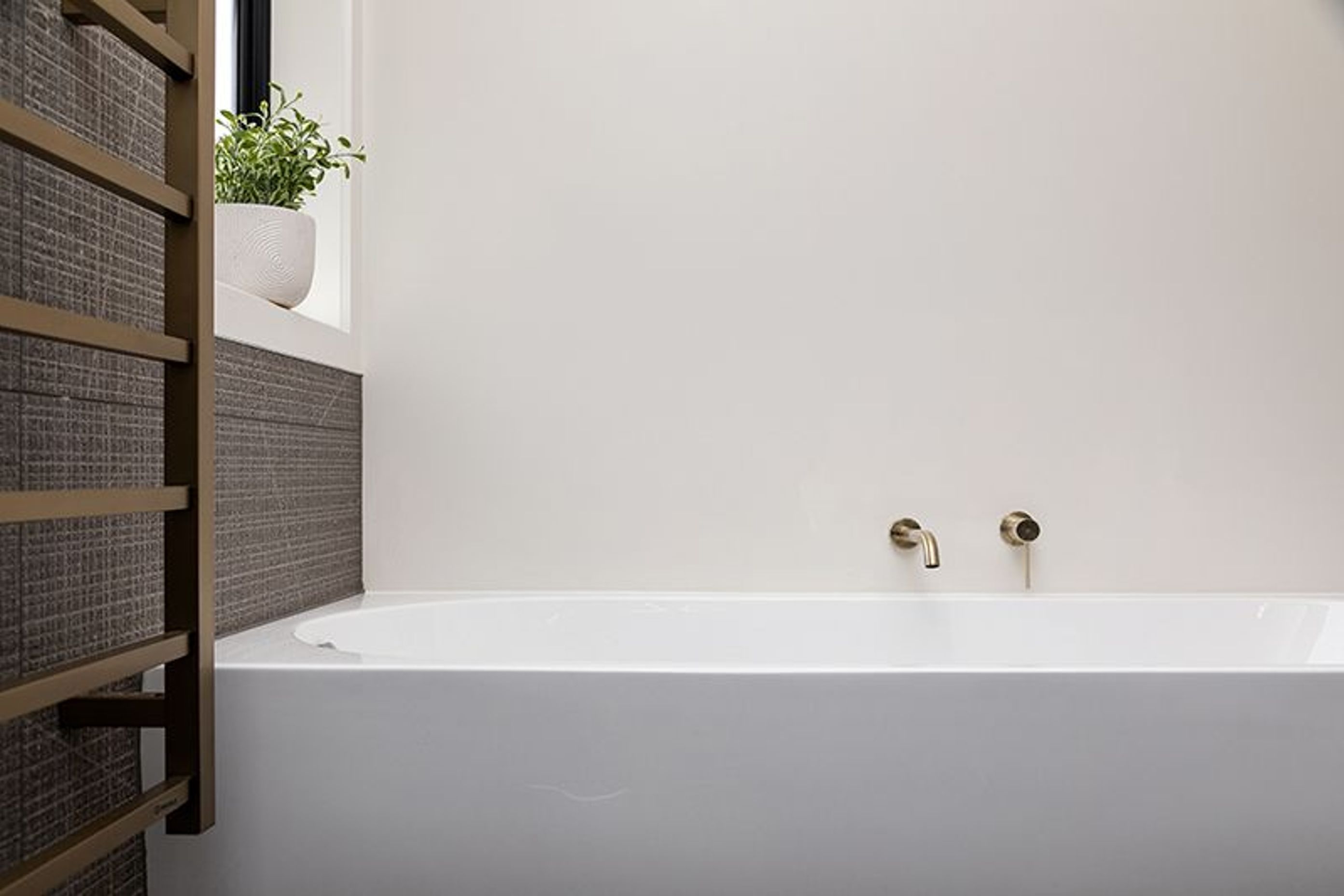 Bathroom-Design252.jpg