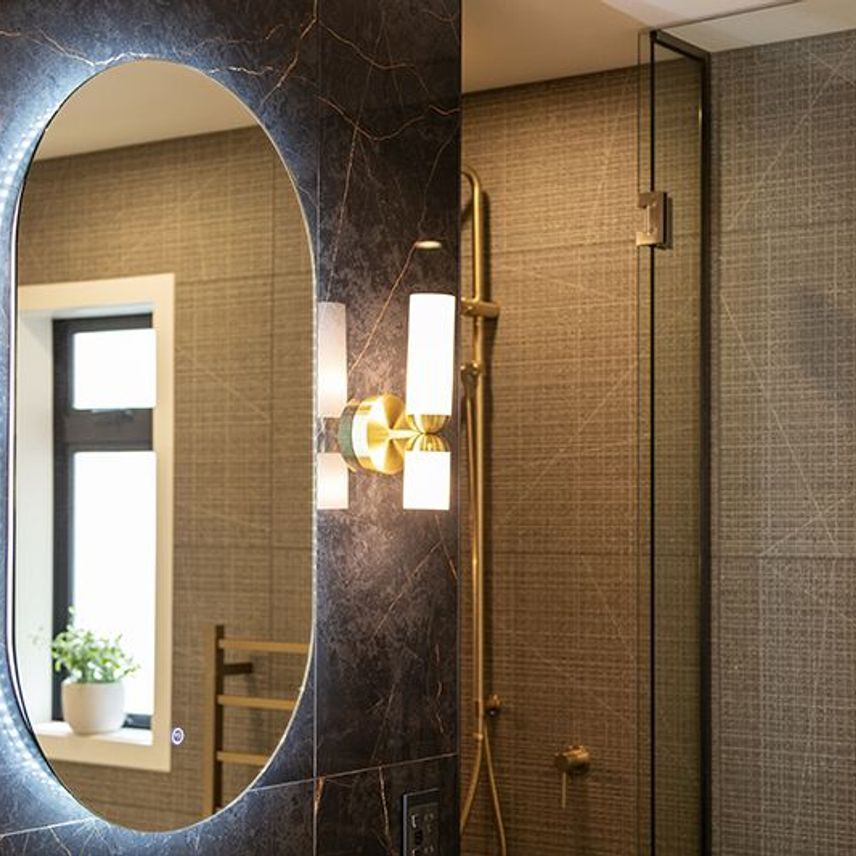 Bathroom-Design279.jpg