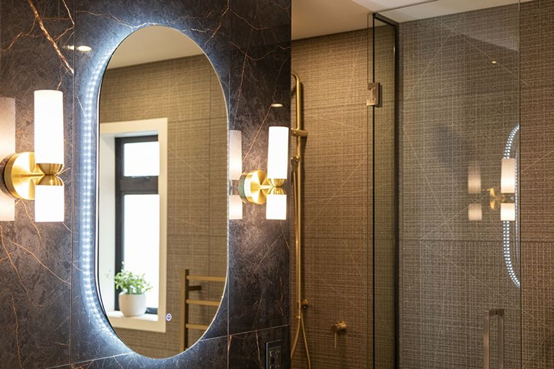 Bathroom-Design279.jpg