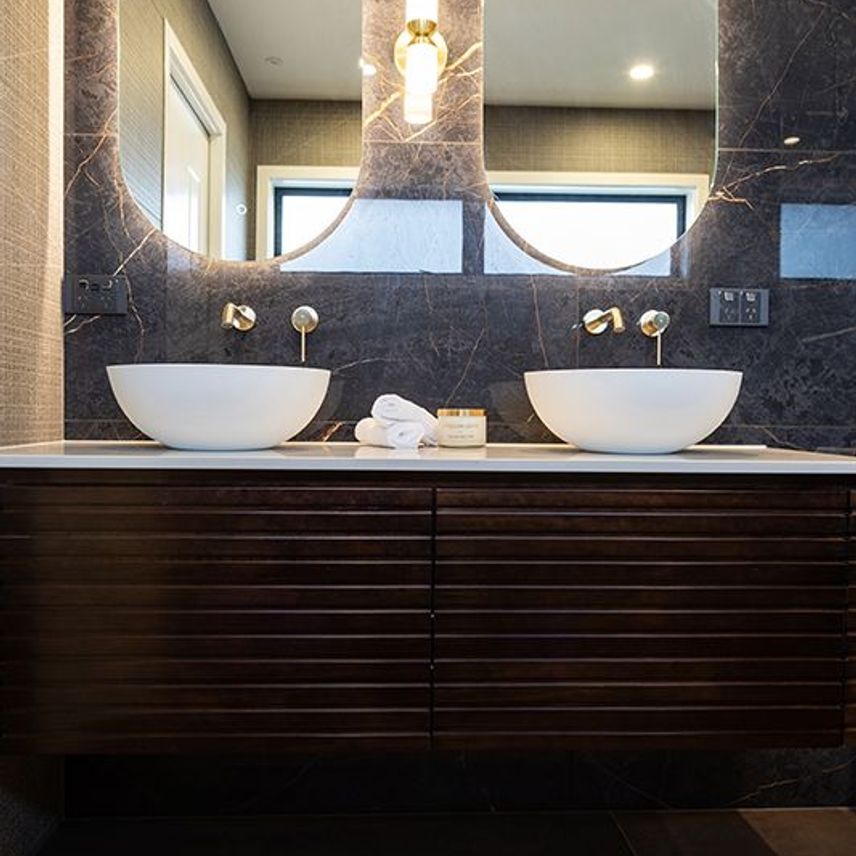 Bathroom-Design294.jpg