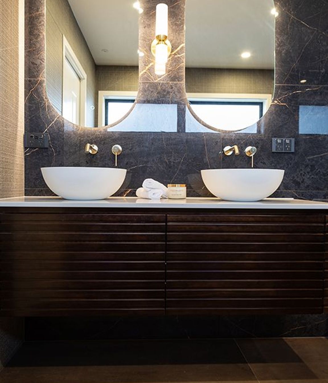 Bathroom-Design294.jpg