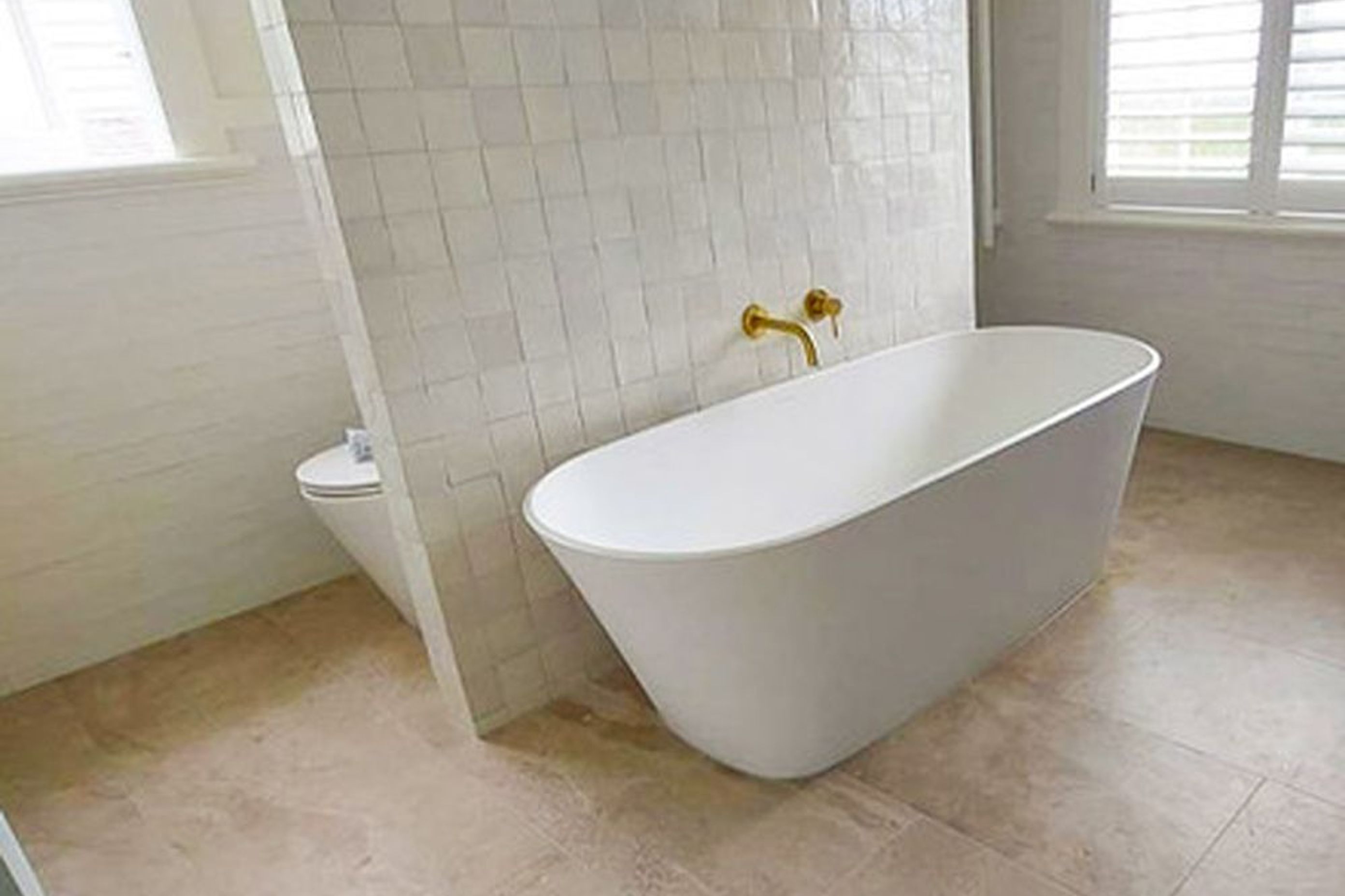 Bathroom-Tiling3.jpg