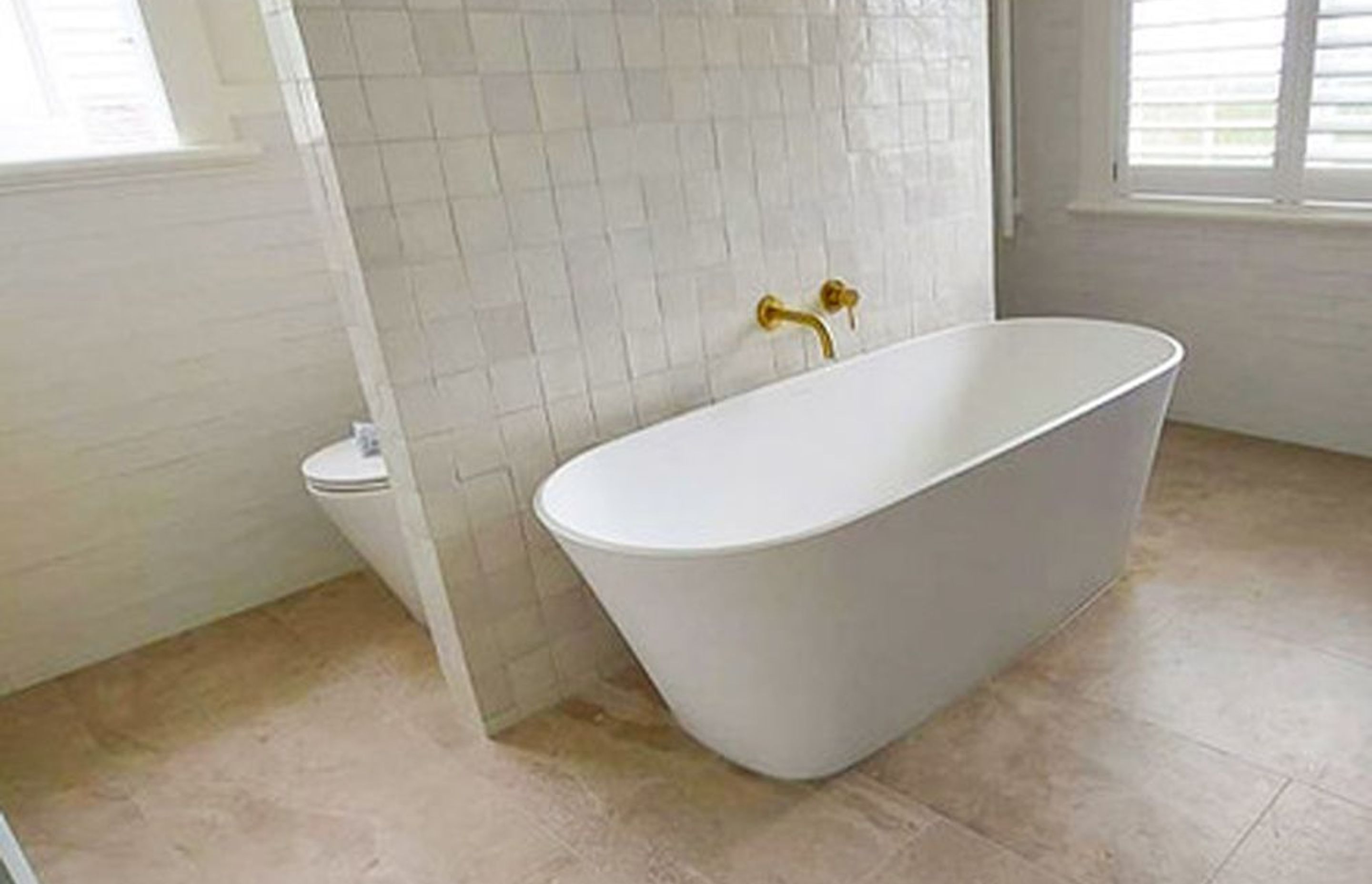 Bathroom-Tiling3.jpg