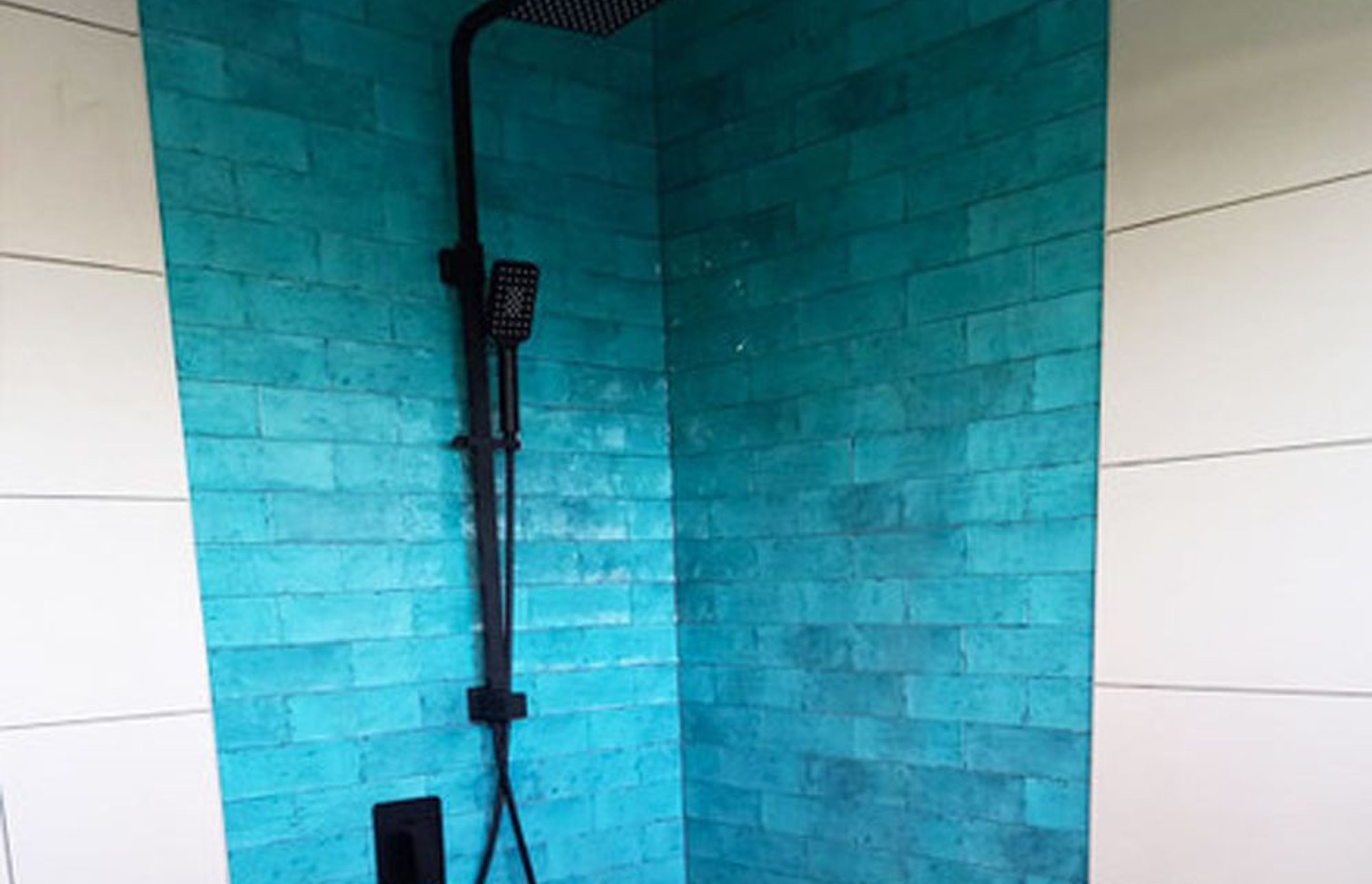 Bathroom-Tiling5.jpg