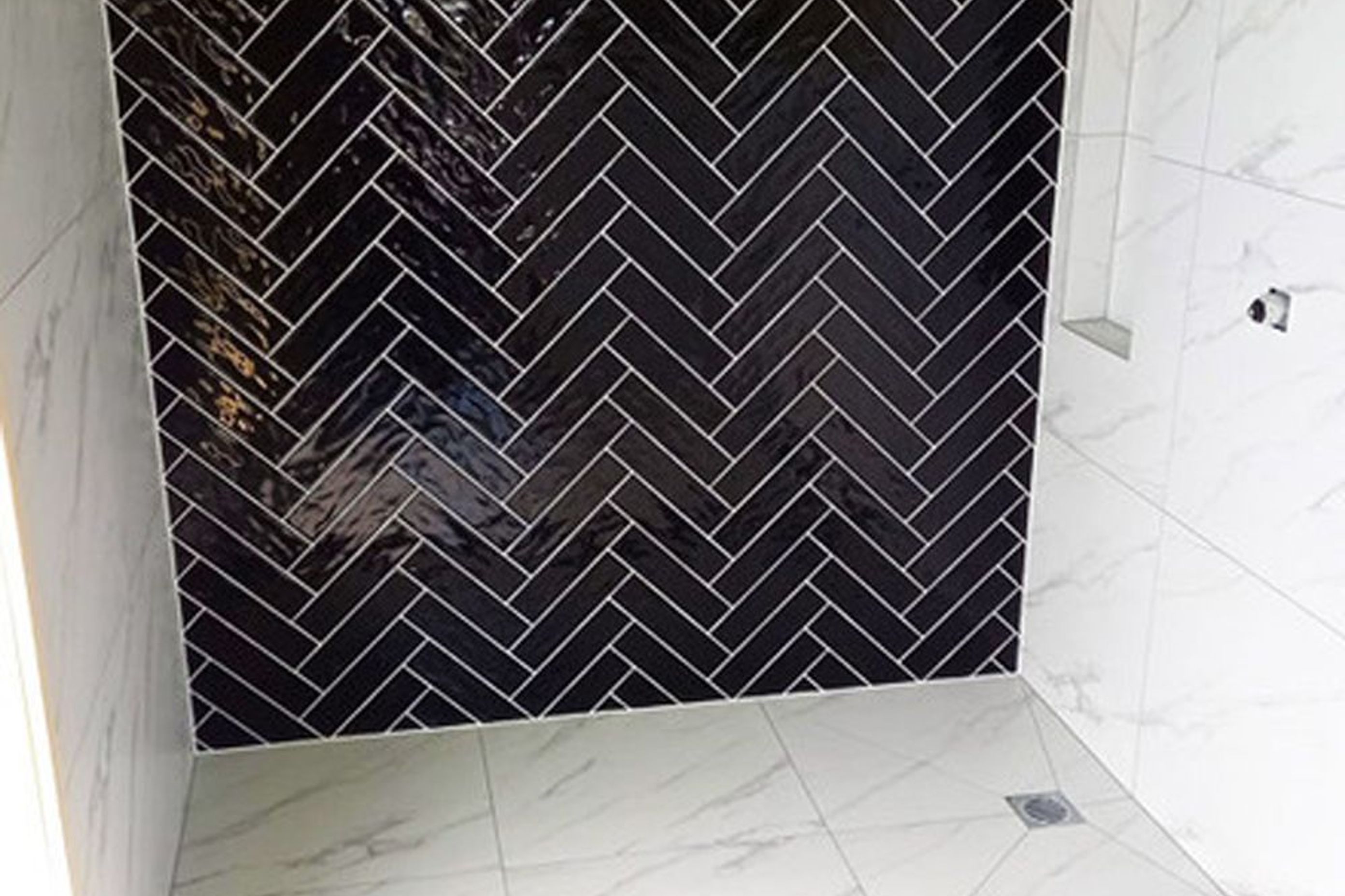 Bathroom-Tiling7.jpg