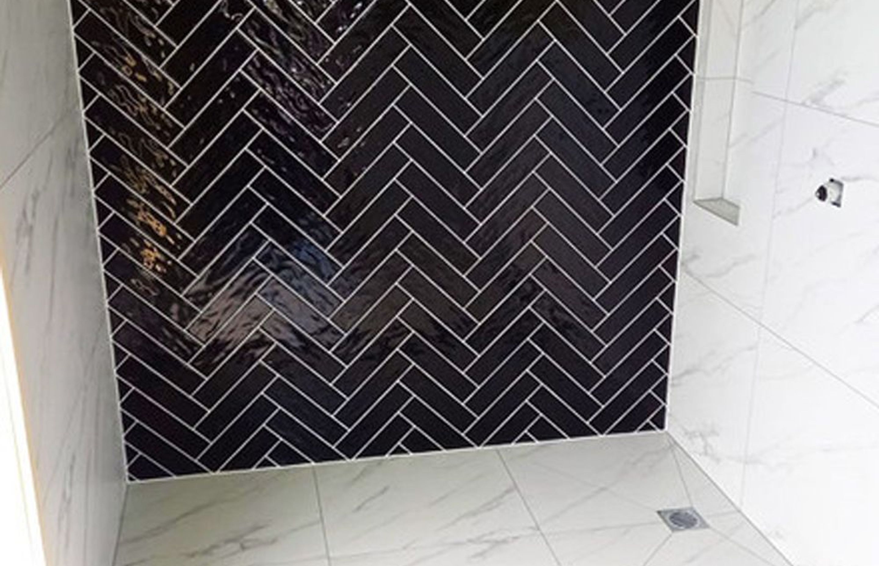 Bathroom-Tiling7.jpg