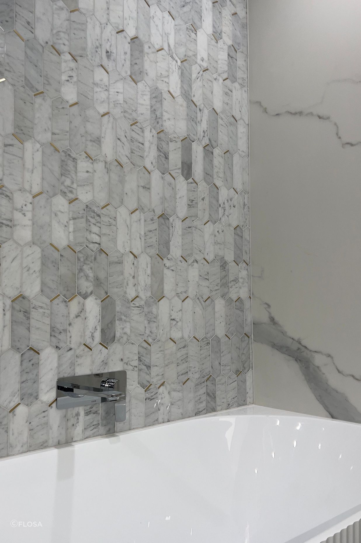 Bathroom-Wall-2-1.jpg