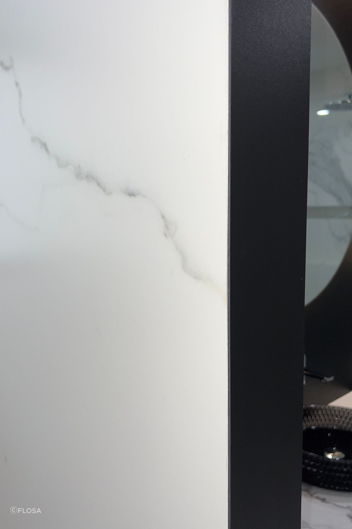 Bathroom-Wall-2-5.jpg