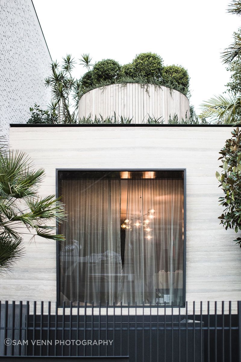 Bellevue-Hill-Real-Estate-Photos-Sydney-23.jpg