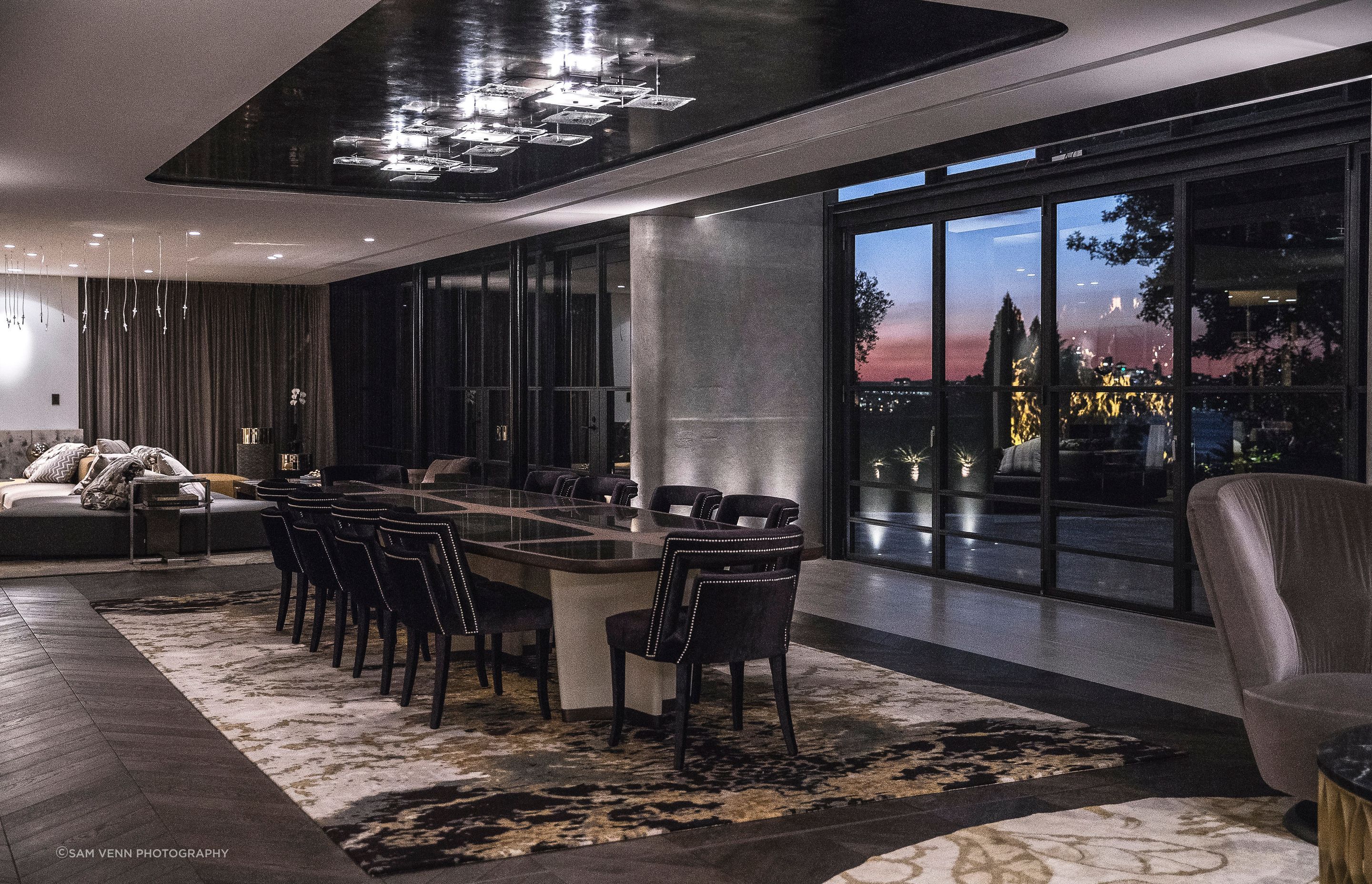 Bellevue-Hill-Real-Estate-Photos-Sydney-25.jpg