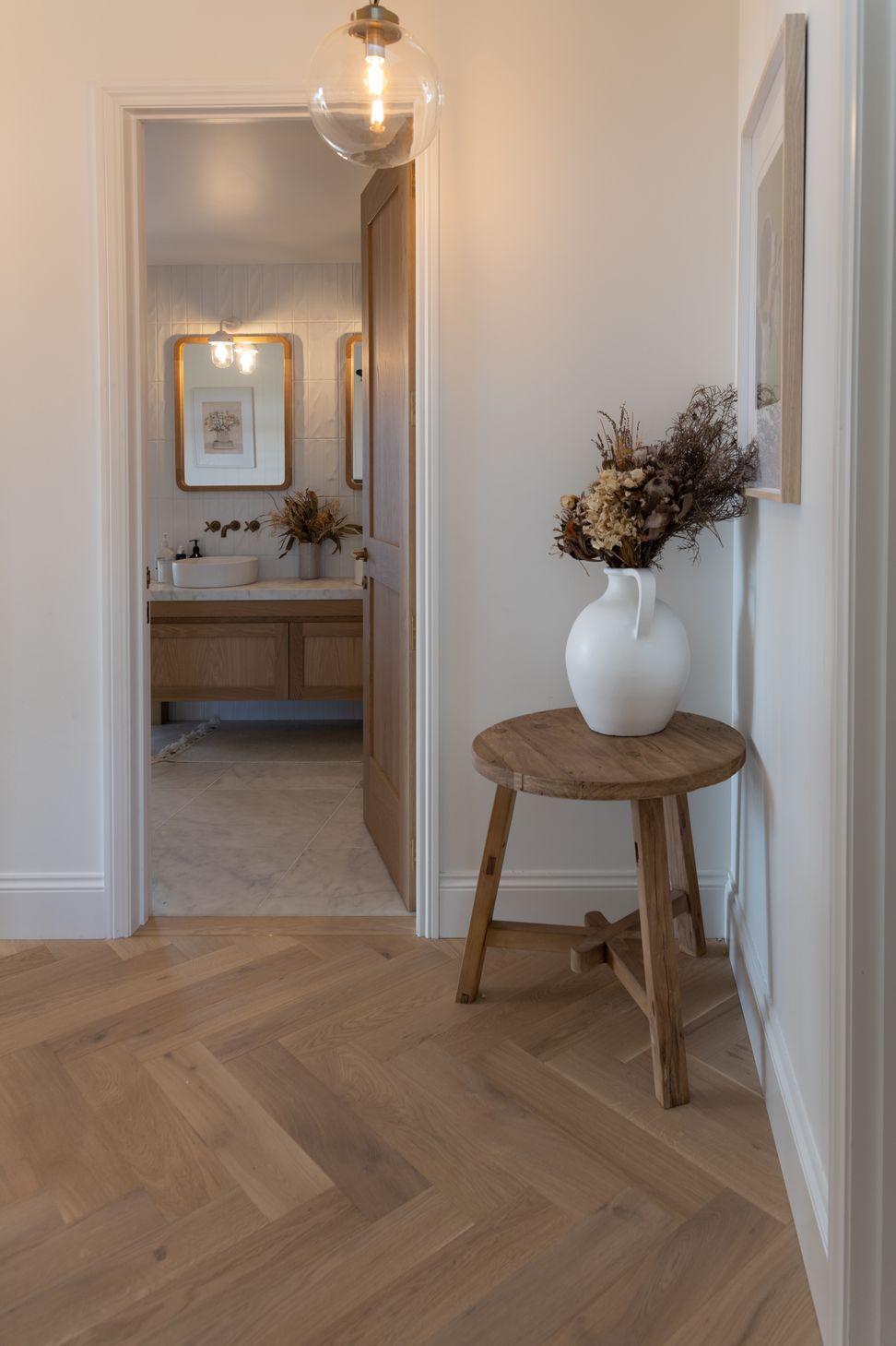 Bendigo-Hall-Bath.jpg