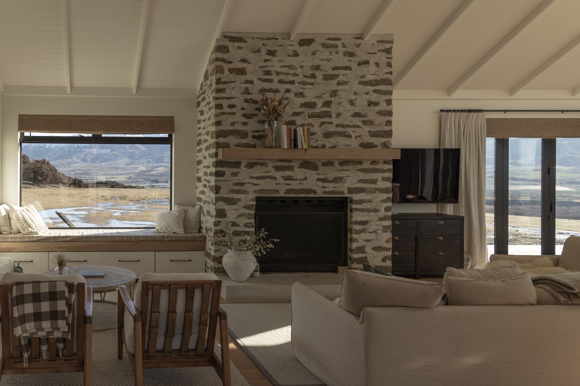 Bendigo-Living.jpg