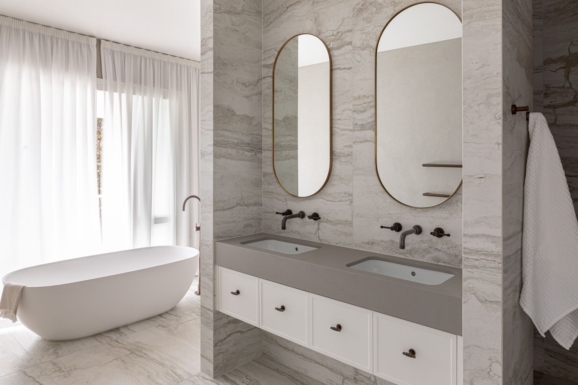 Bingley-Bathroom-Design-10.jpg