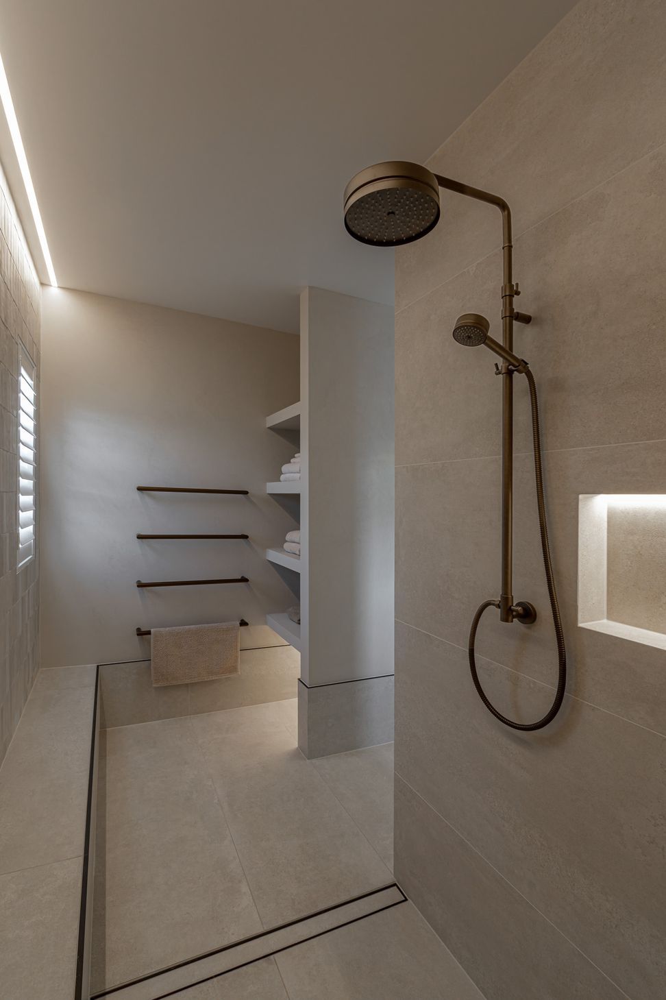 Bingley-Bathroom-Design-11.jpg
