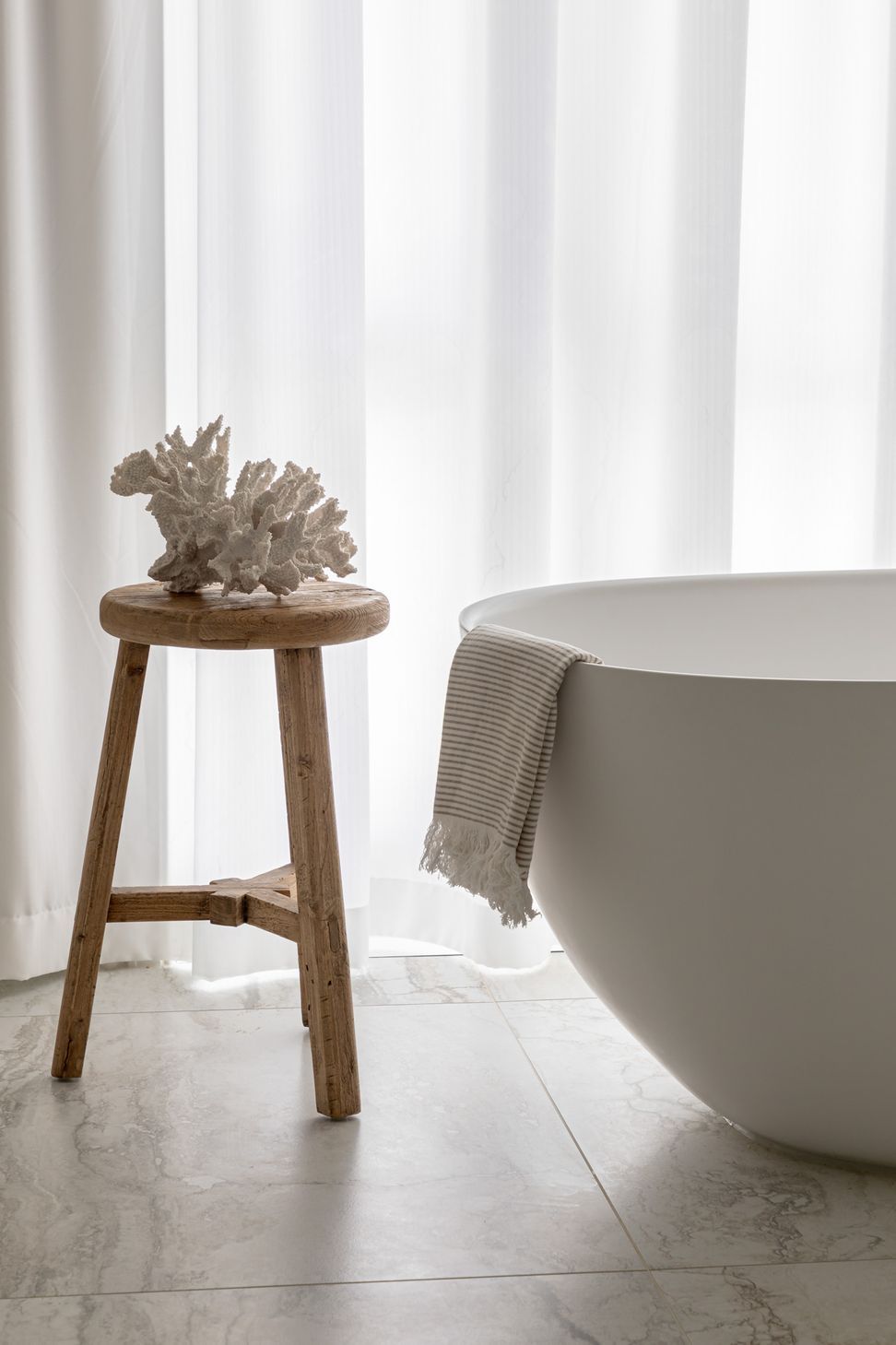 Bingley-Bathroom-Design-4.jpg