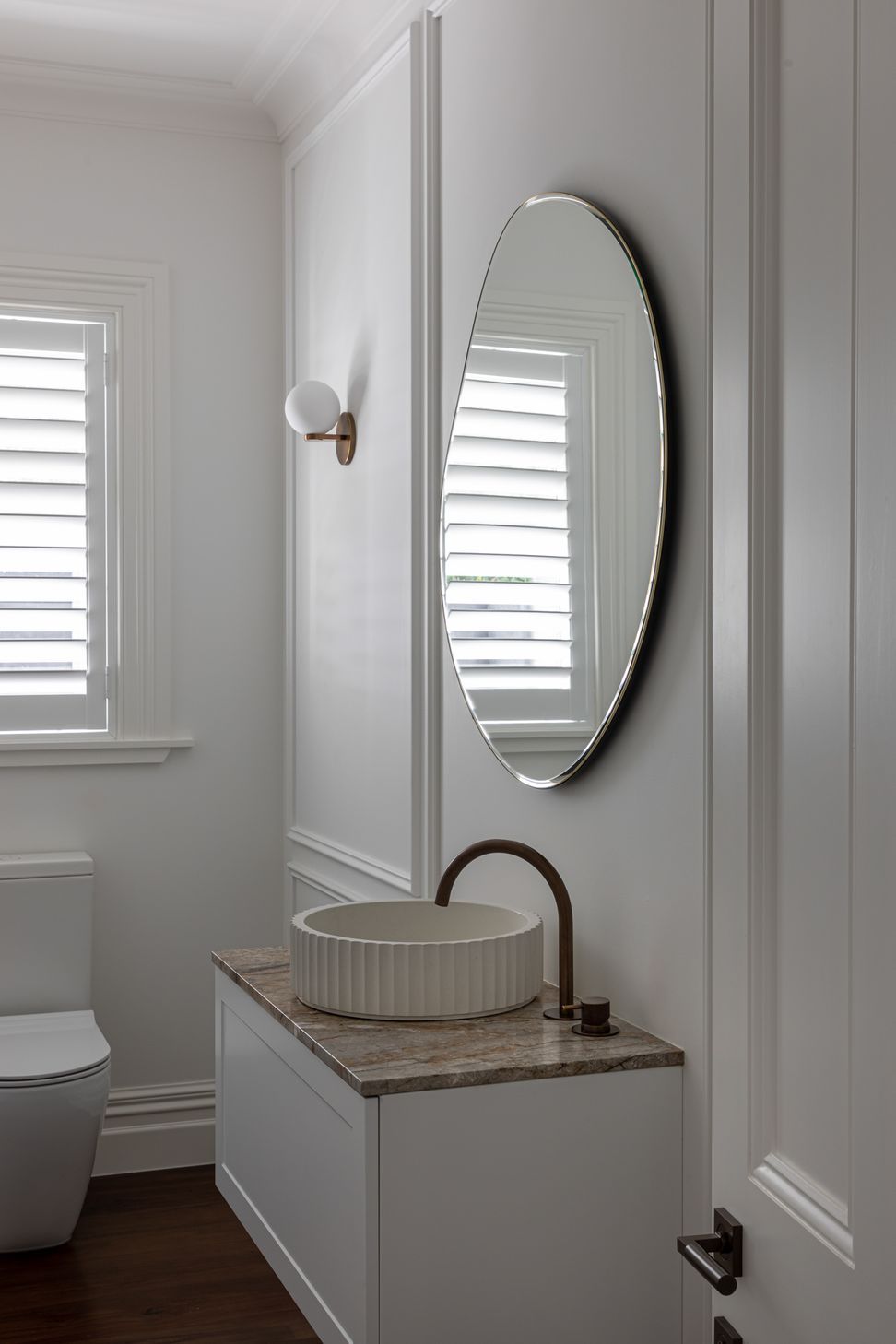 Bingley-Bathroom-Design-5.jpg