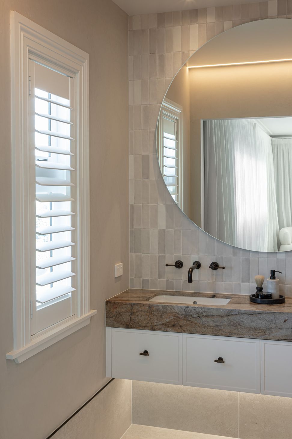 Bingley-Bathroom-Design-7.jpg