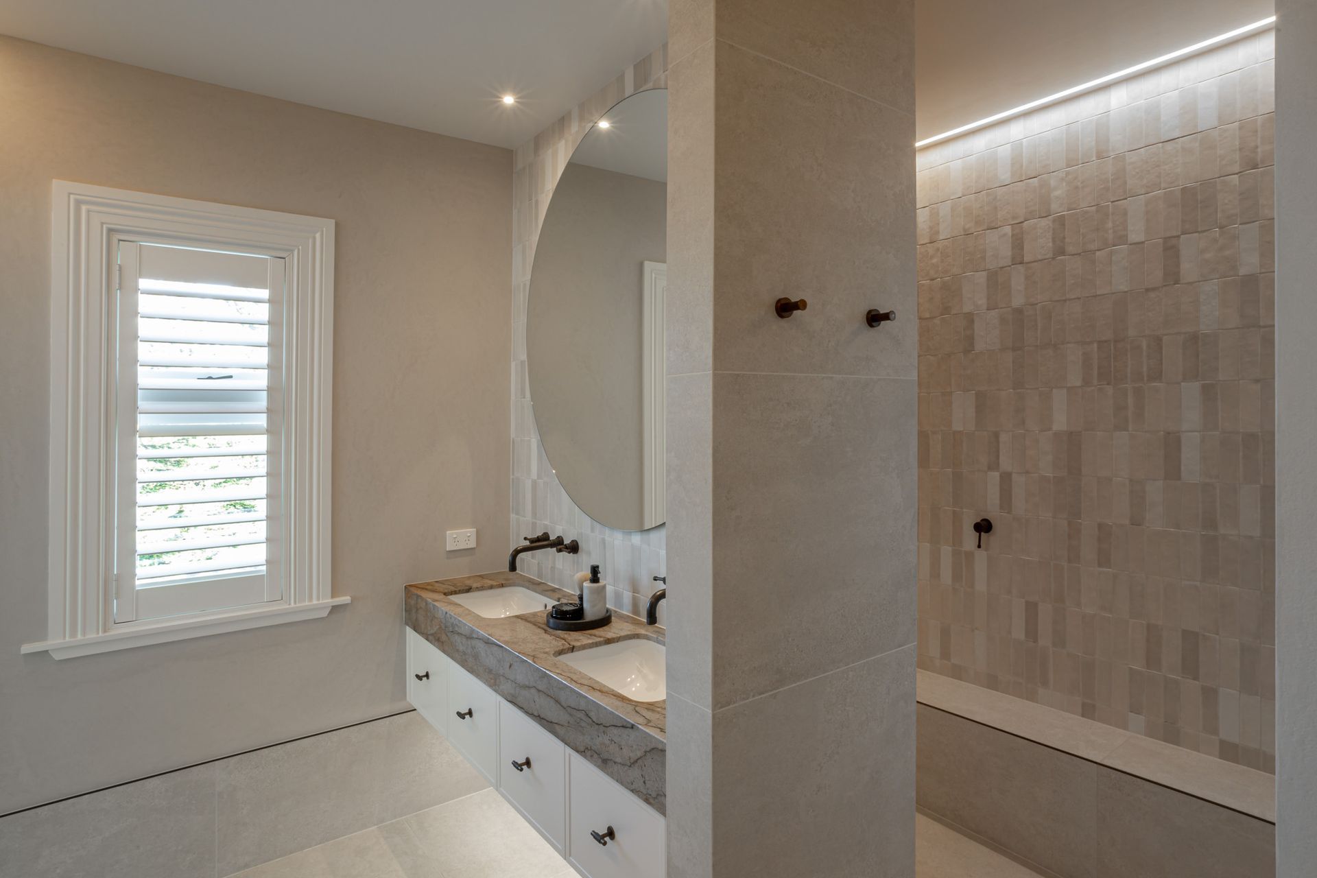 Bingley-Bathroom-Design-8.jpg