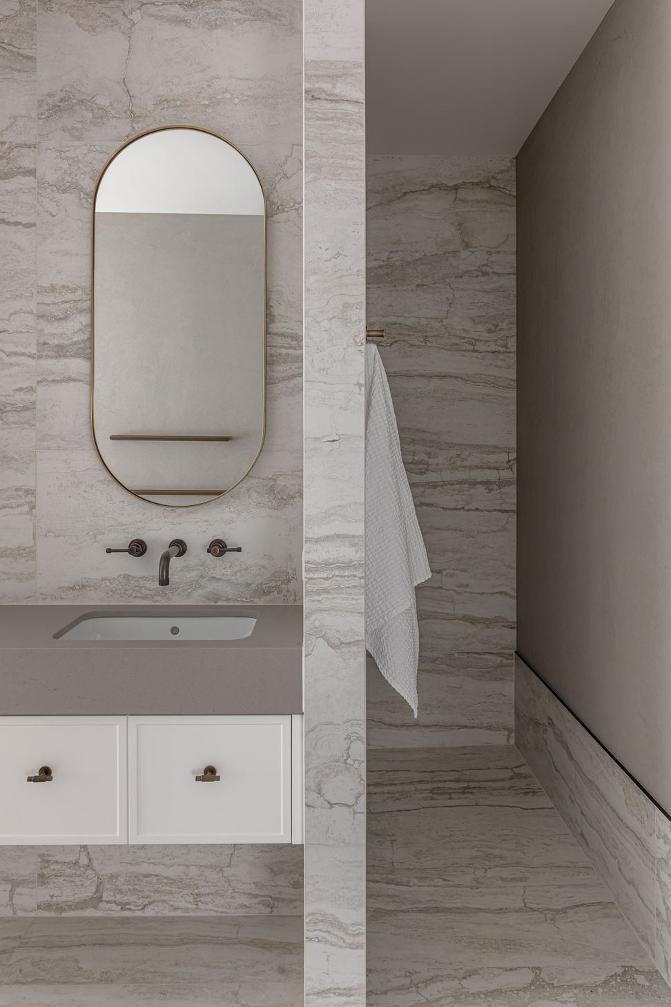 Bingley-Bathroom-Design-9.jpg