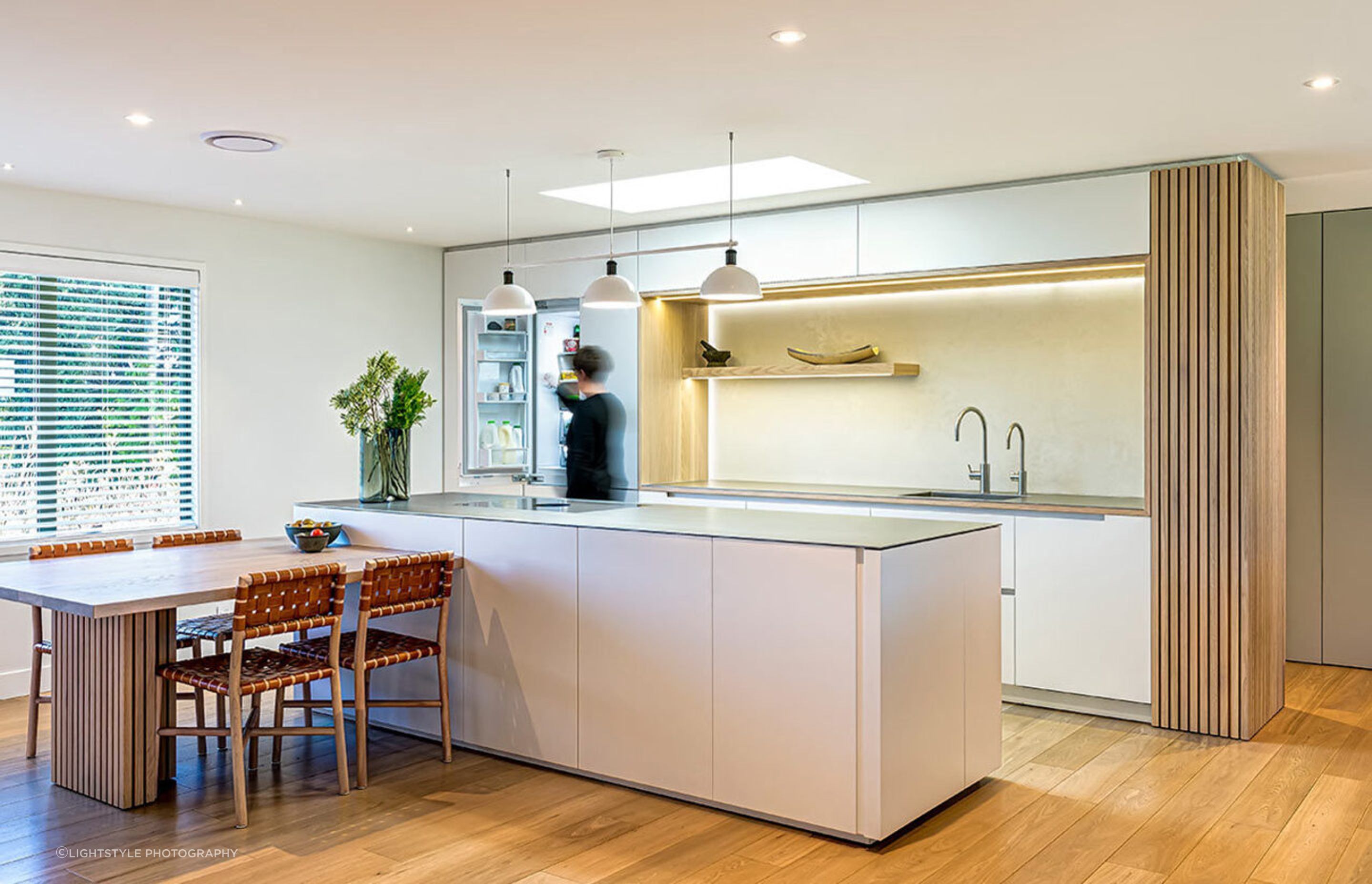 Blenheim-houseresize-e1636498186600.jpg