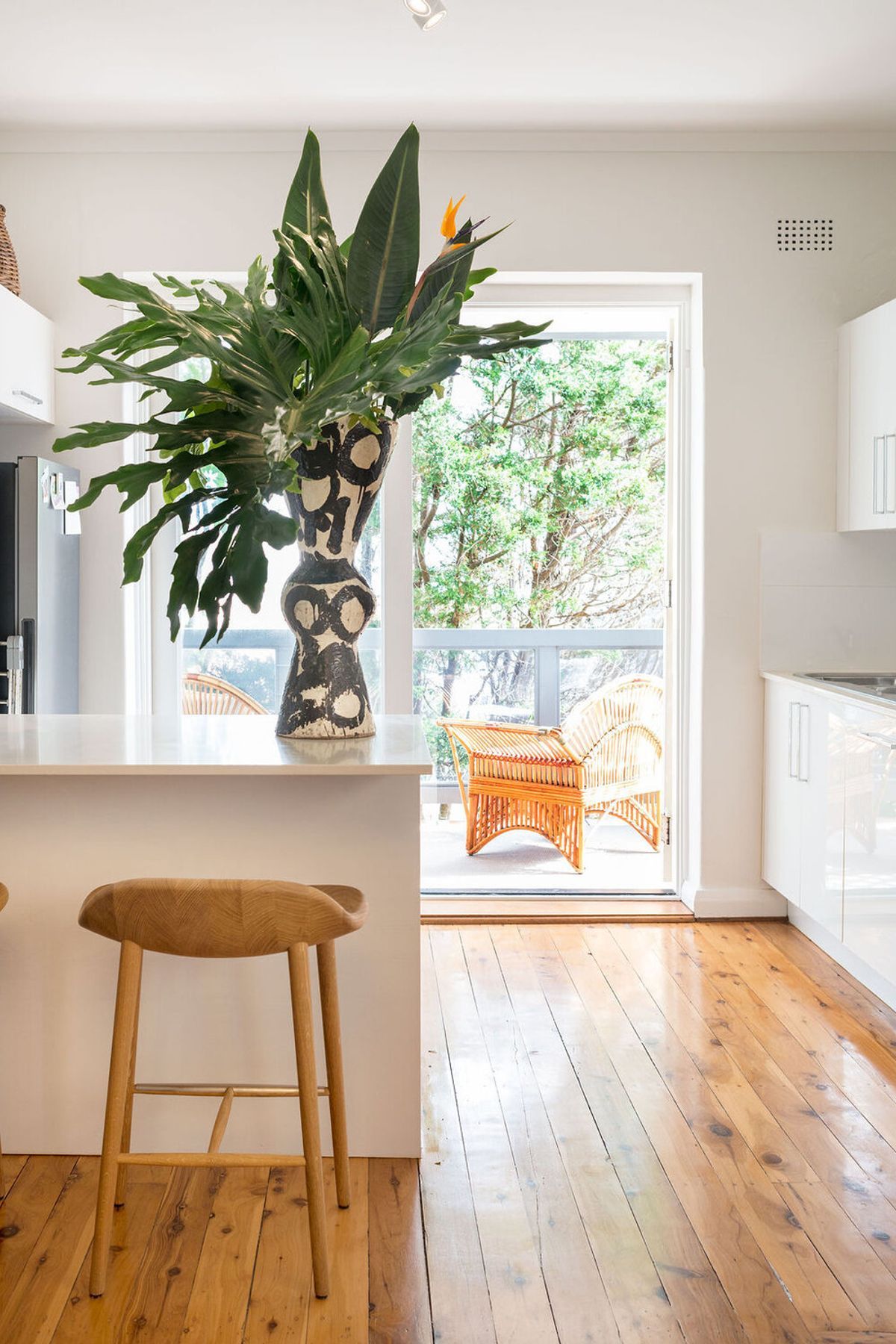 Bondi