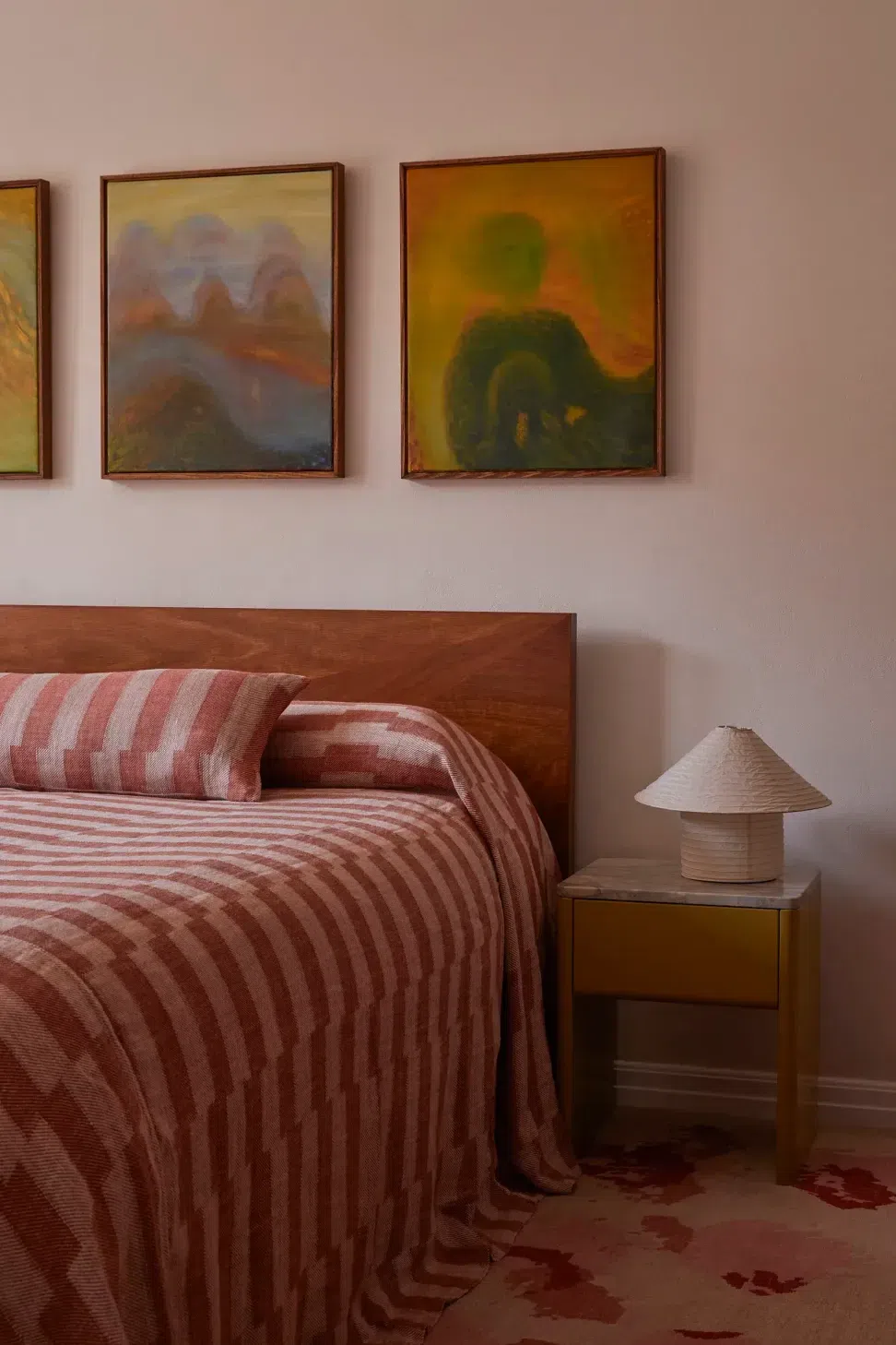 BondiJunctionApt-StudioPulpwebJacquiTurk12.webp