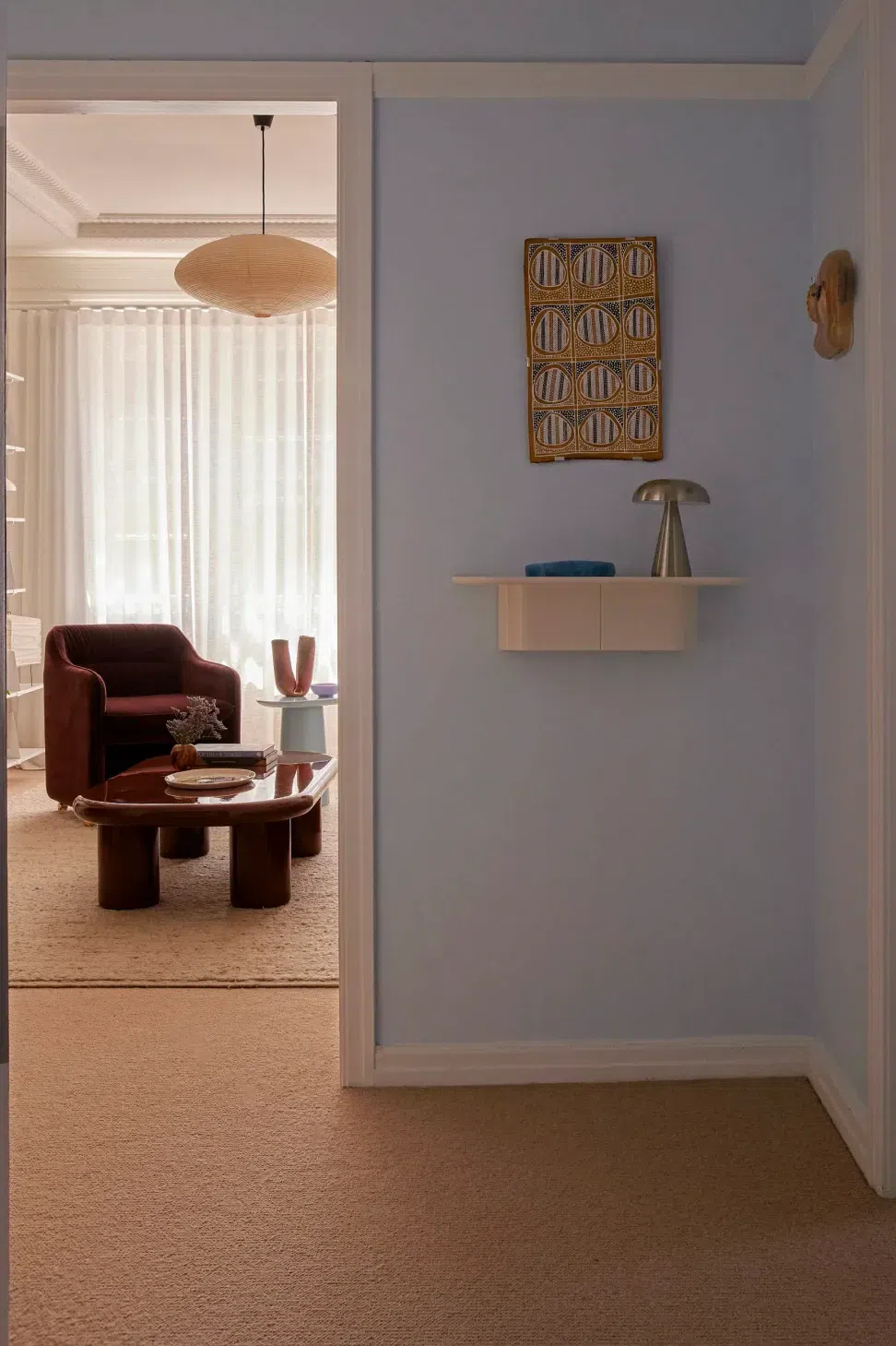 BondiJunctionApt-StudioPulpwebJacquiTurk16.webp