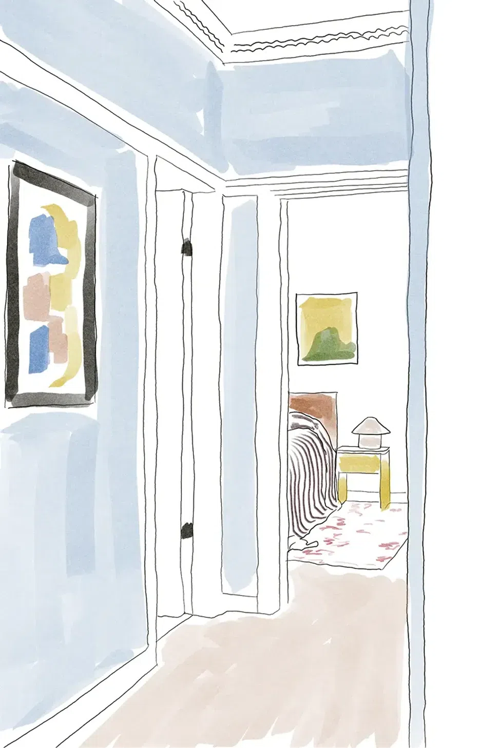 BondiJunctionApt-StudioPulpwebJacquiTurk231.webp
