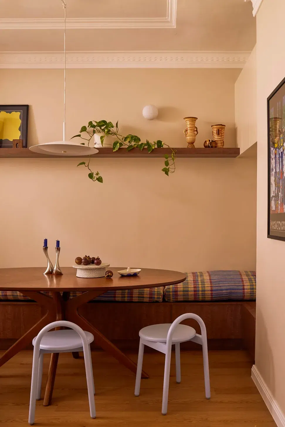 BondiJunctionApt-StudioPulpwebJacquiTurk26.webp