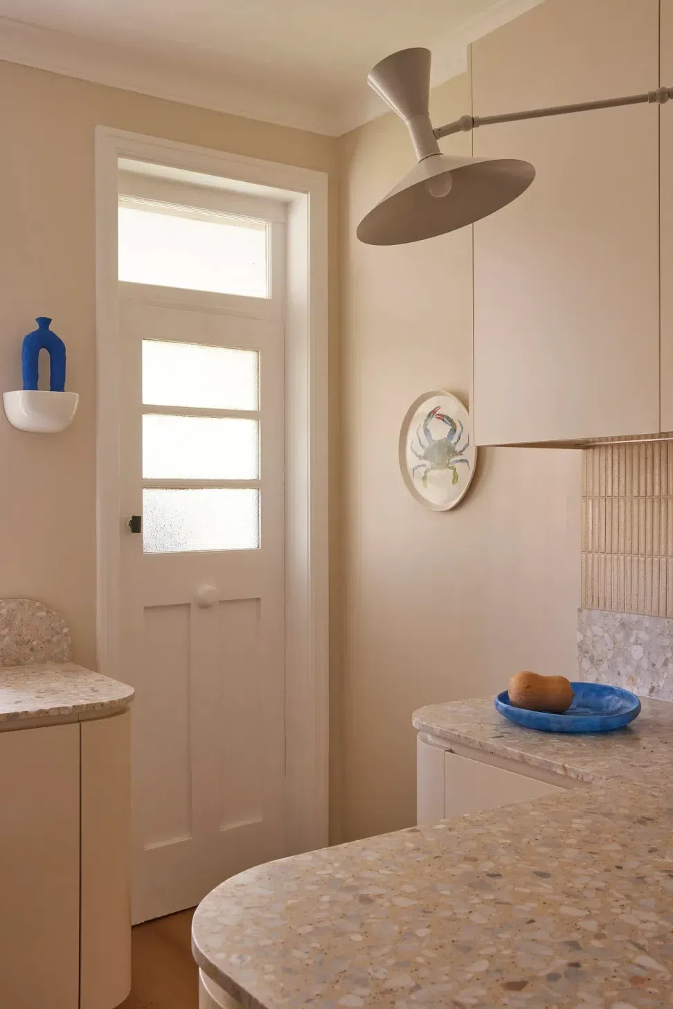 BondiJunctionApt-StudioPulpwebJacquiTurk37.webp
