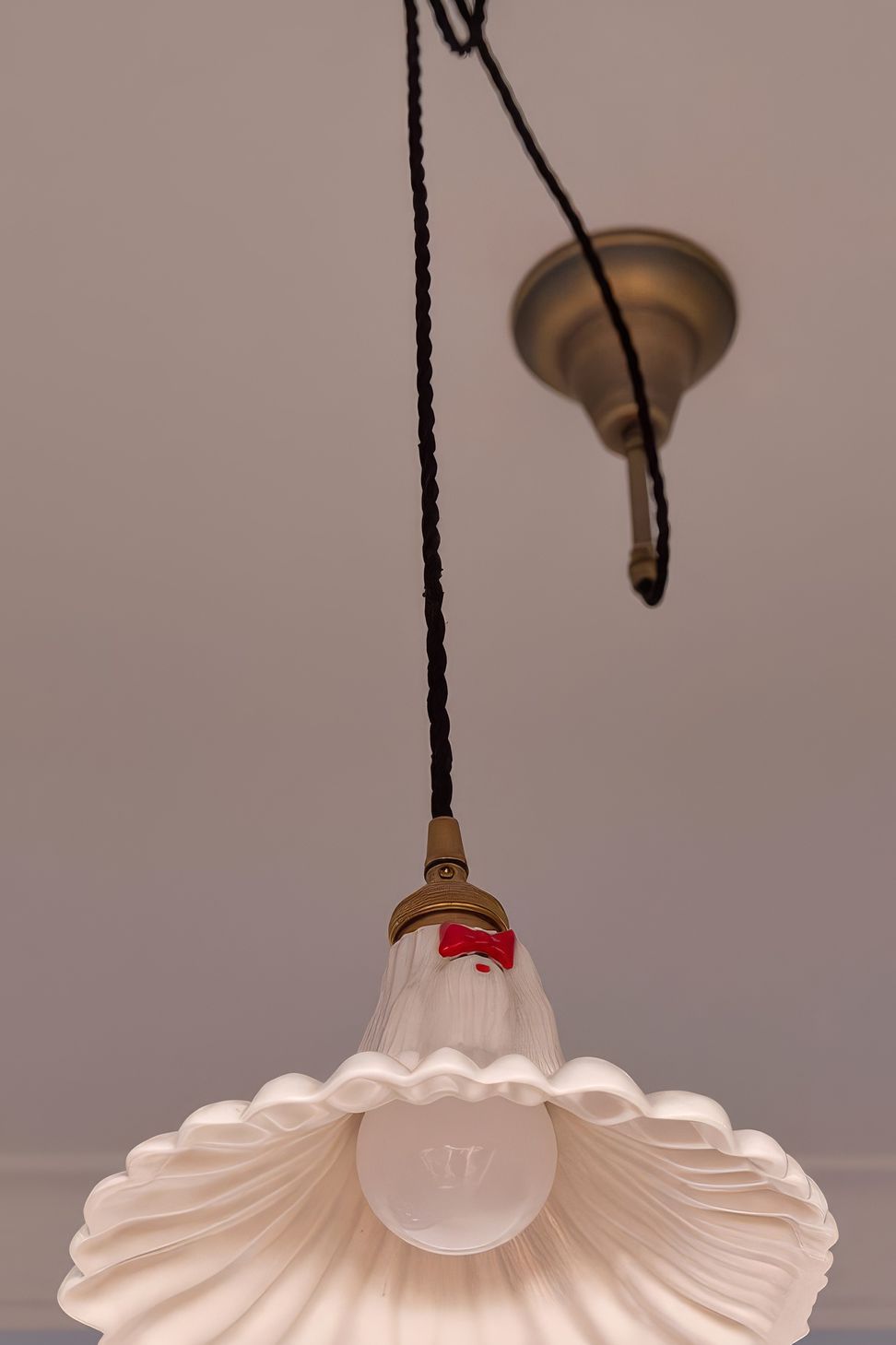 BondiJunctionApt-StudioPulpwebJacquiTurk53-v2-upscaled-by-Replicate.jpg