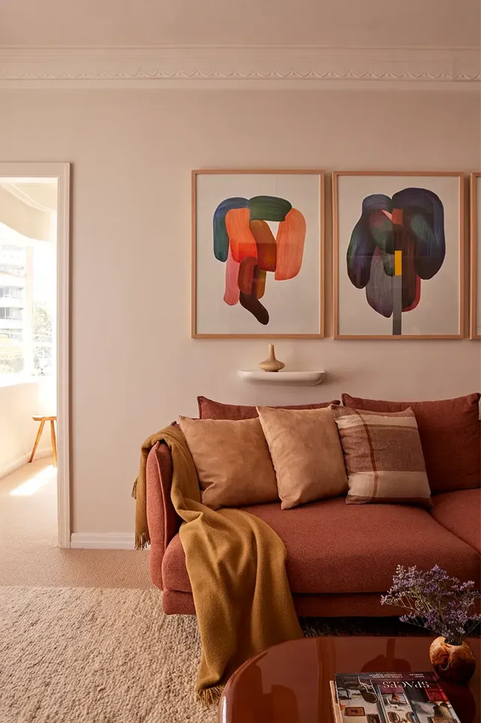 BondiJunctionApt-StudioPulpwebJacquiTurk53.webp
