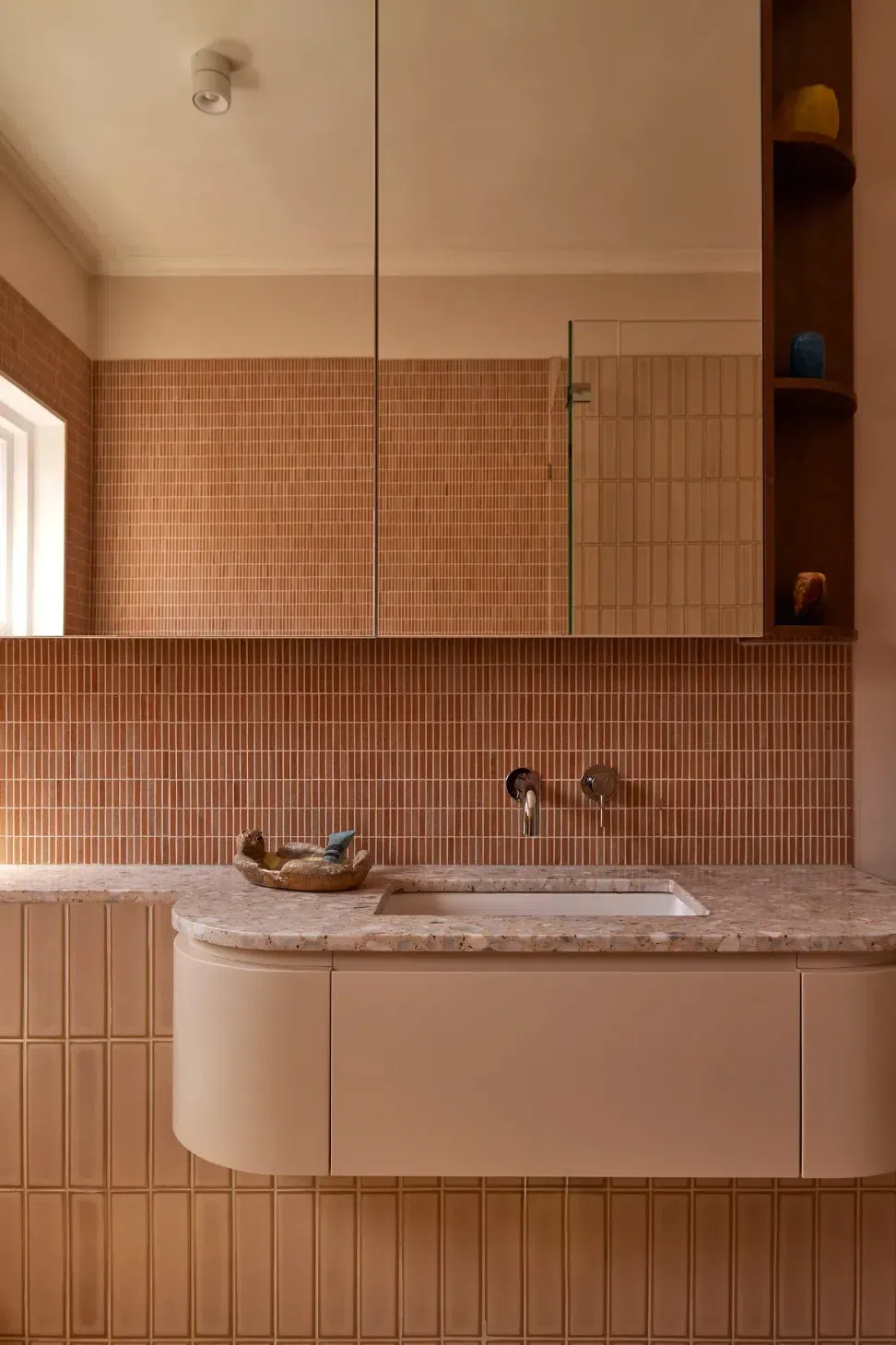 BondiJunctionApt-StudioPulpwebJacquiTurk6.webp