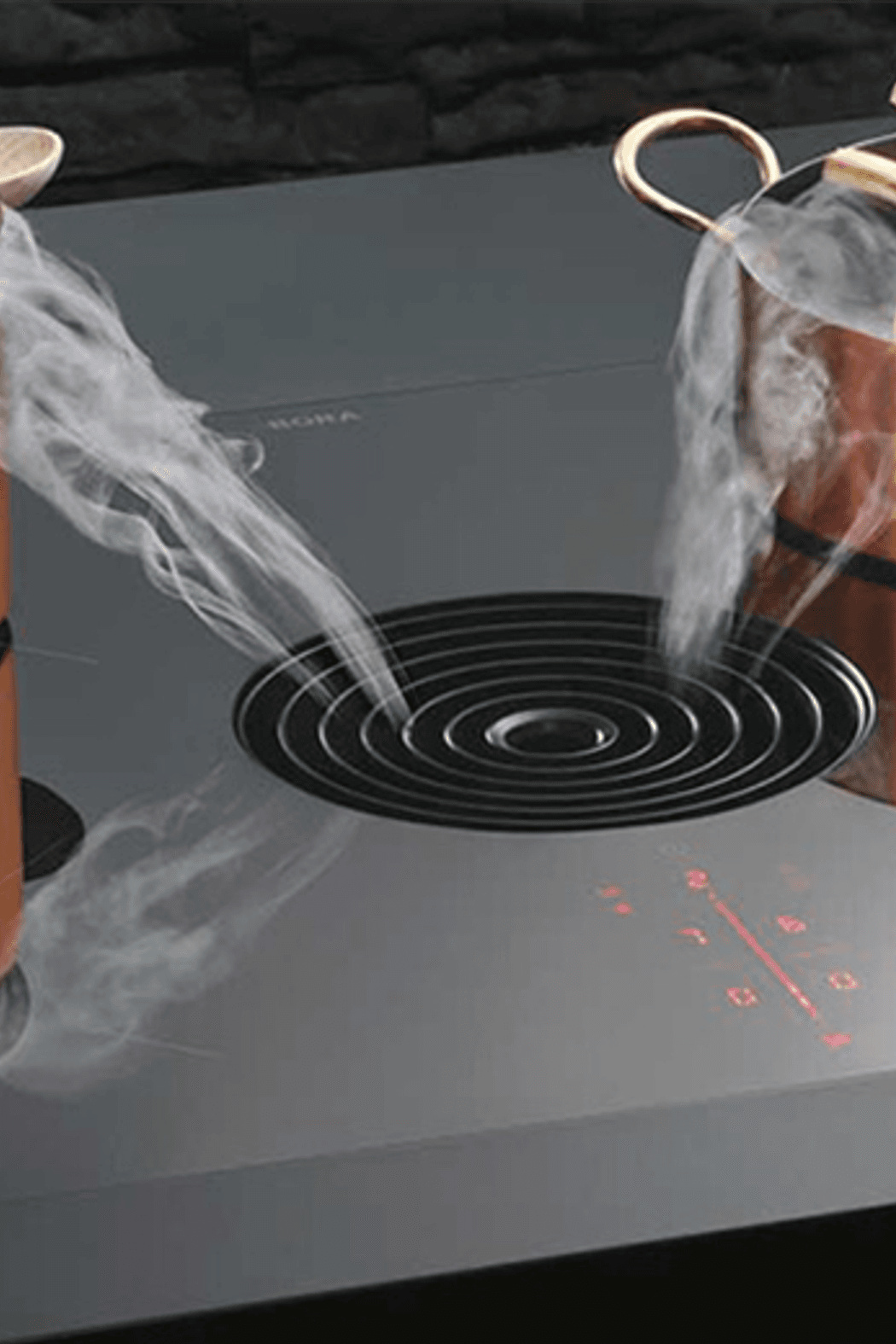 Bora-Cooktops.png