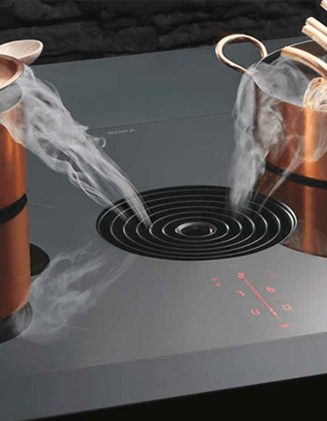 Bora-Cooktops.png