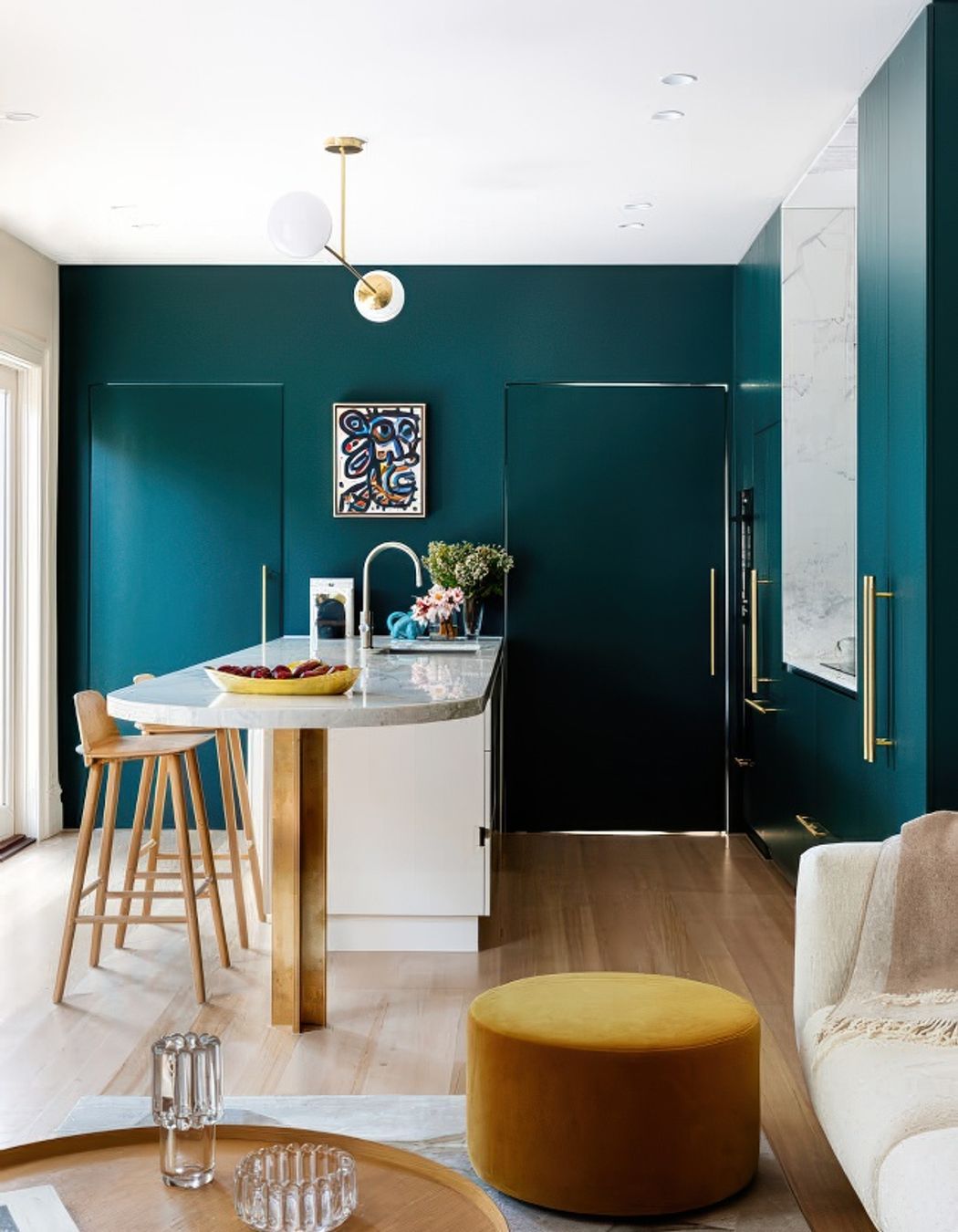Bower-Parkville-Terrace-21-Interior-high-fidelity-v2-13x.jpeg