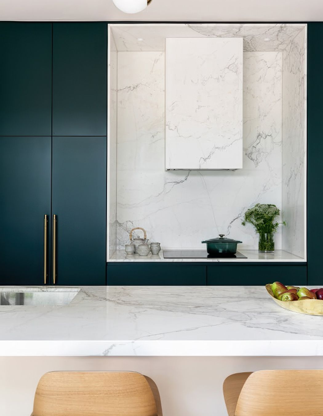 Bower-Parkville-Terrace-22-Interior-high-fidelity-v2-13x.jpeg
