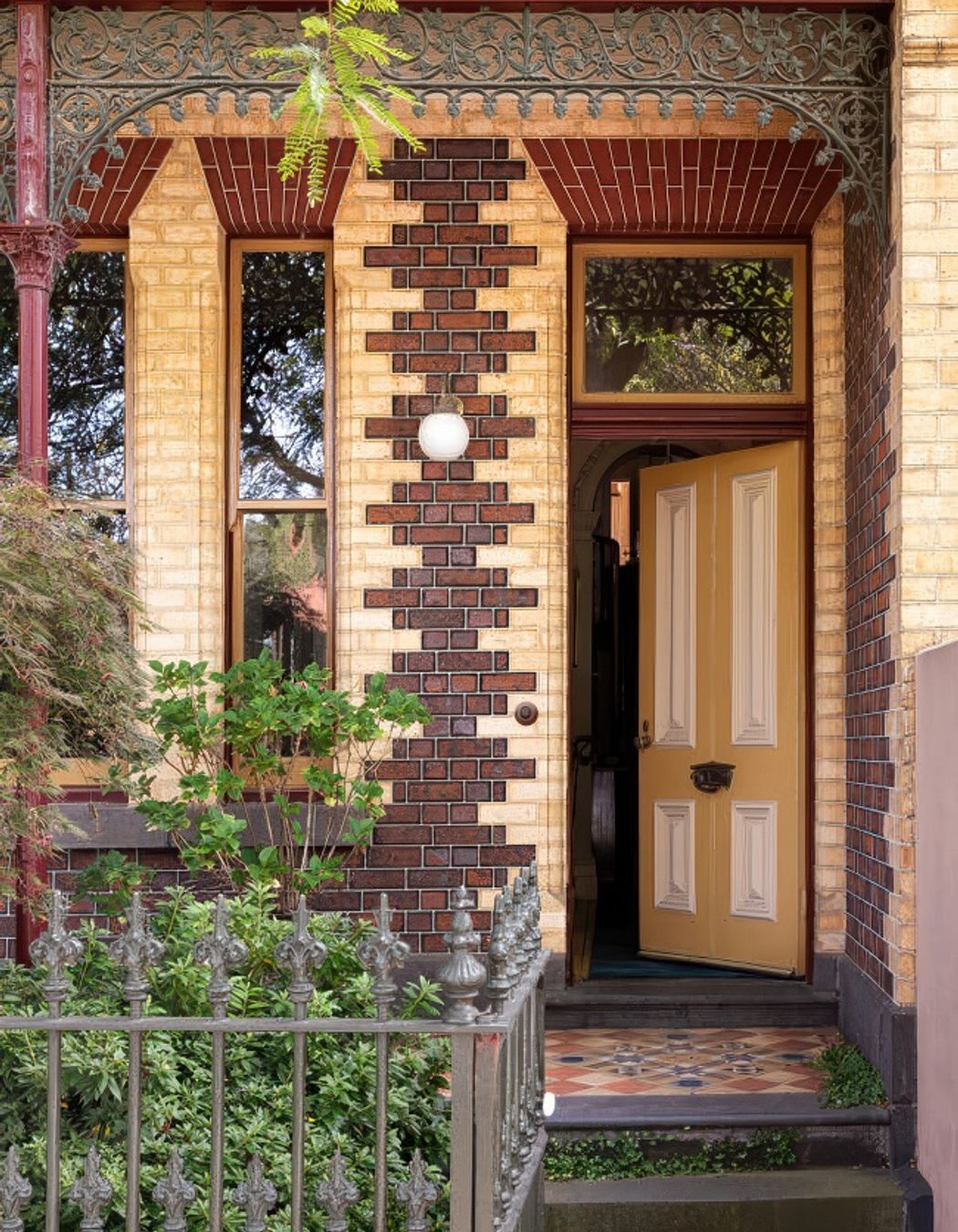 Bower-Parkville-Terrace-24-Exterior-high-fidelity-v2-13x.jpeg