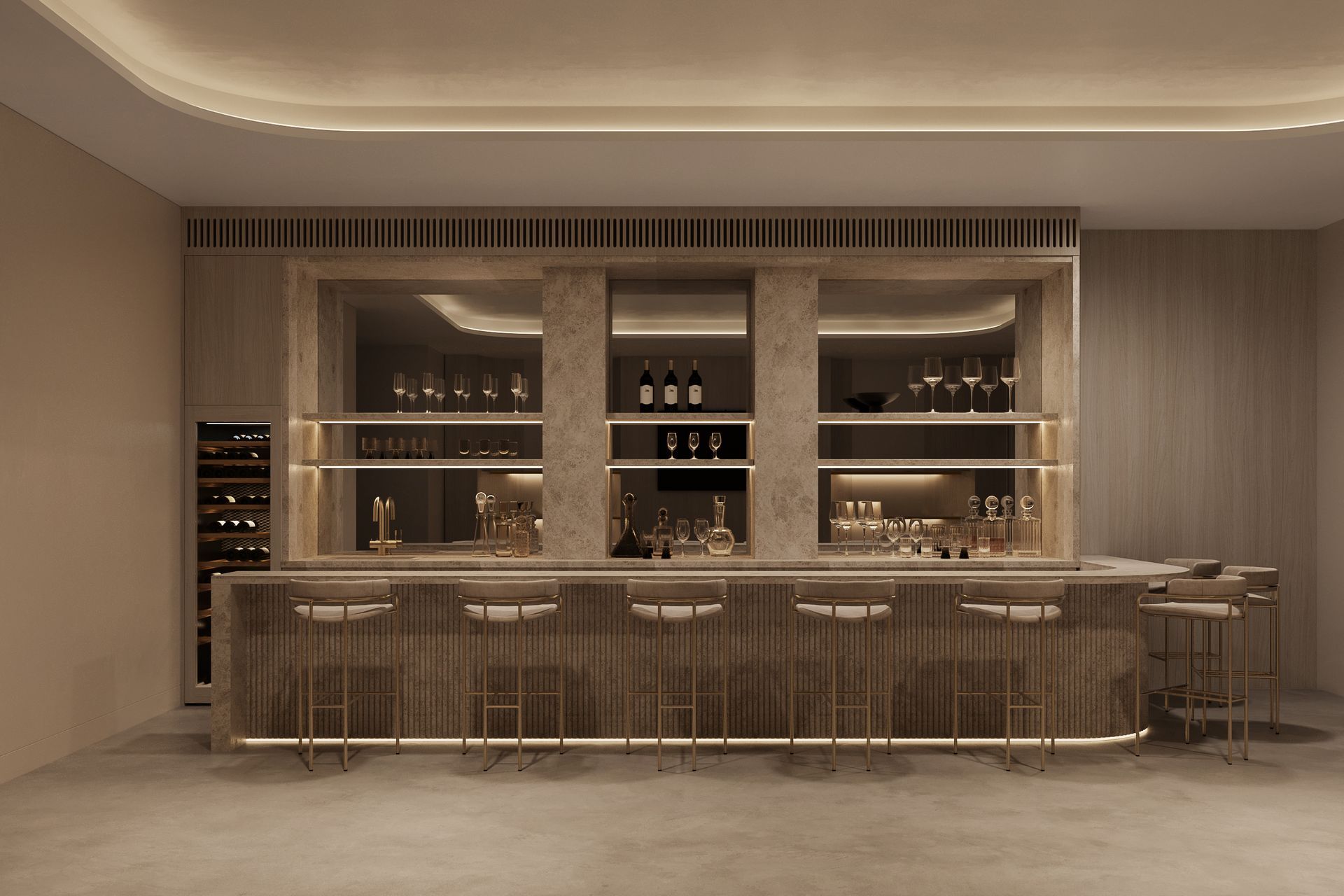 Brabyn-BAR-V4.jpg