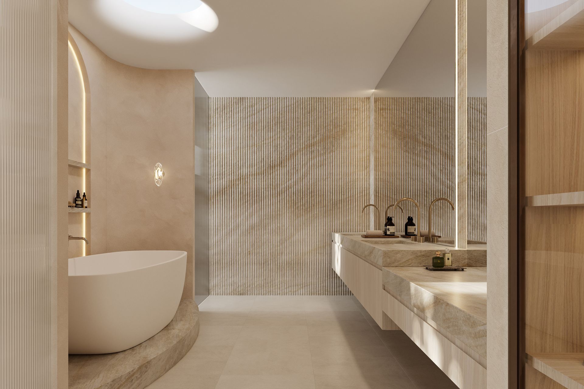 Brabyn-Ensuite-V4.jpg