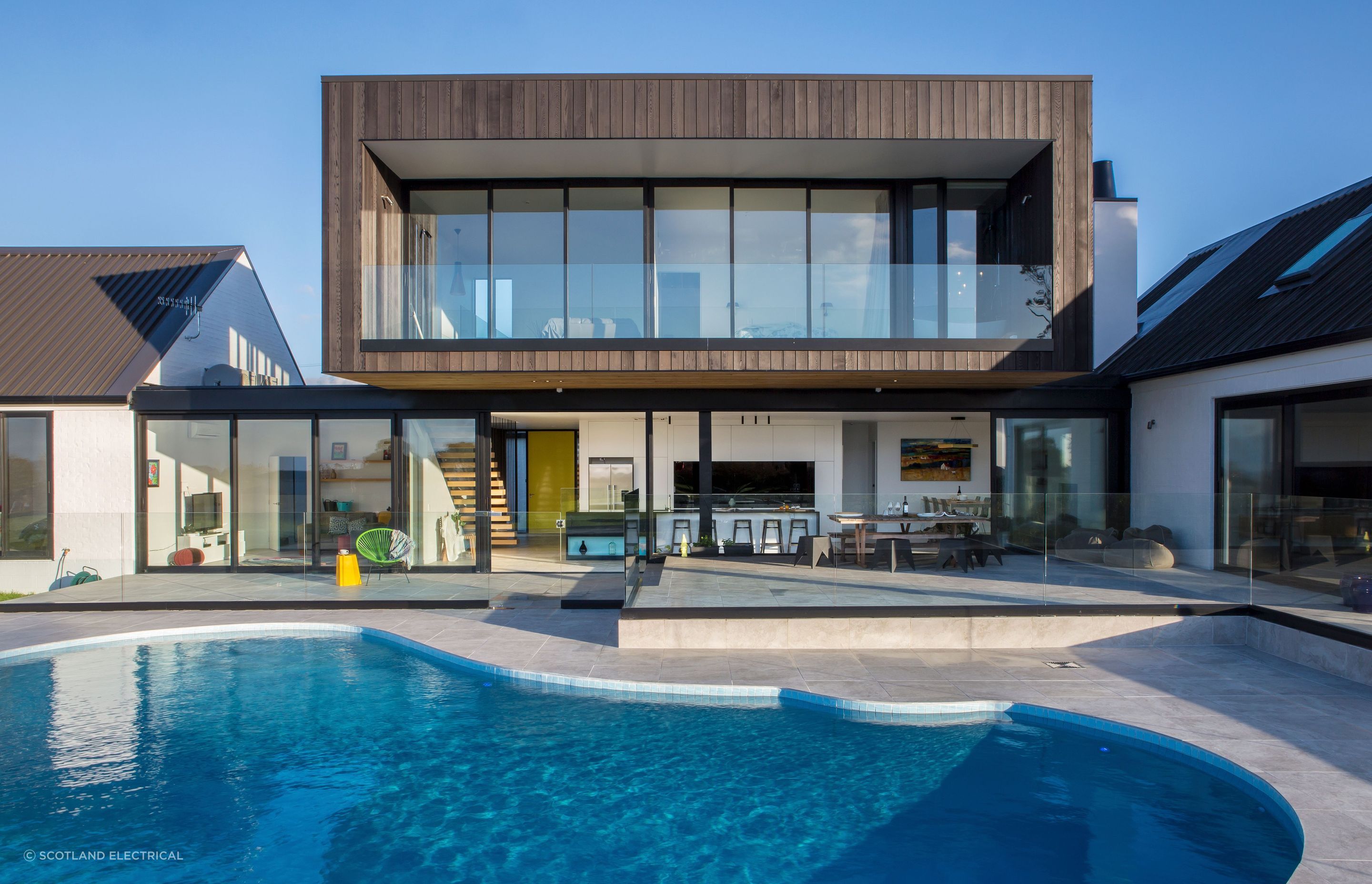 Broomfields-DORRINGTON-ATCHESON-ARCHITECTS-0239680001527733377.jpg
