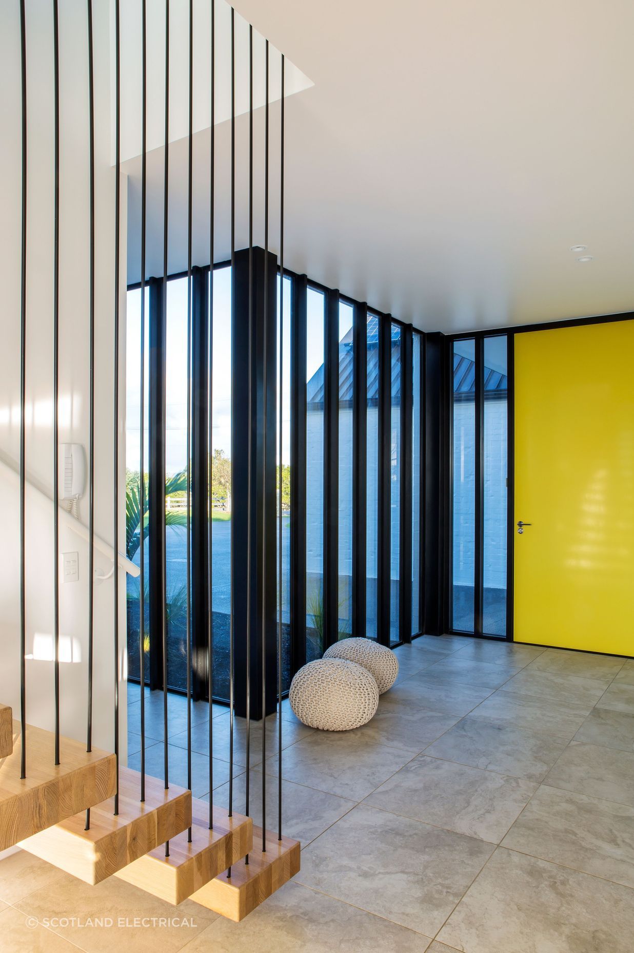 Broomfields-DORRINGTON-ATCHESON-ARCHITECTS-0324065001527733342.jpg