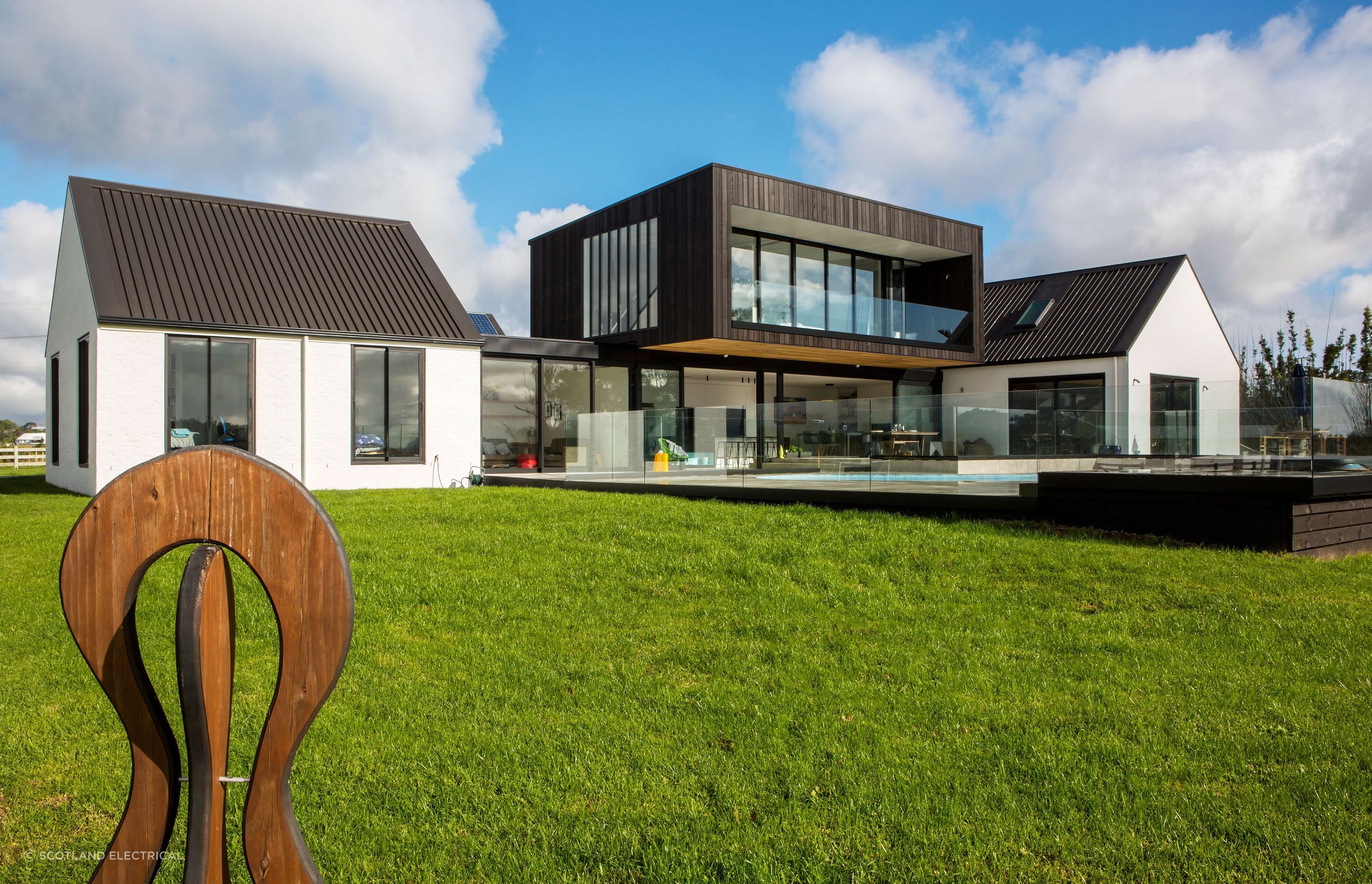 Broomfields-DORRINGTON-ATCHESON-ARCHITECTS-0432011001527733247.jpg
