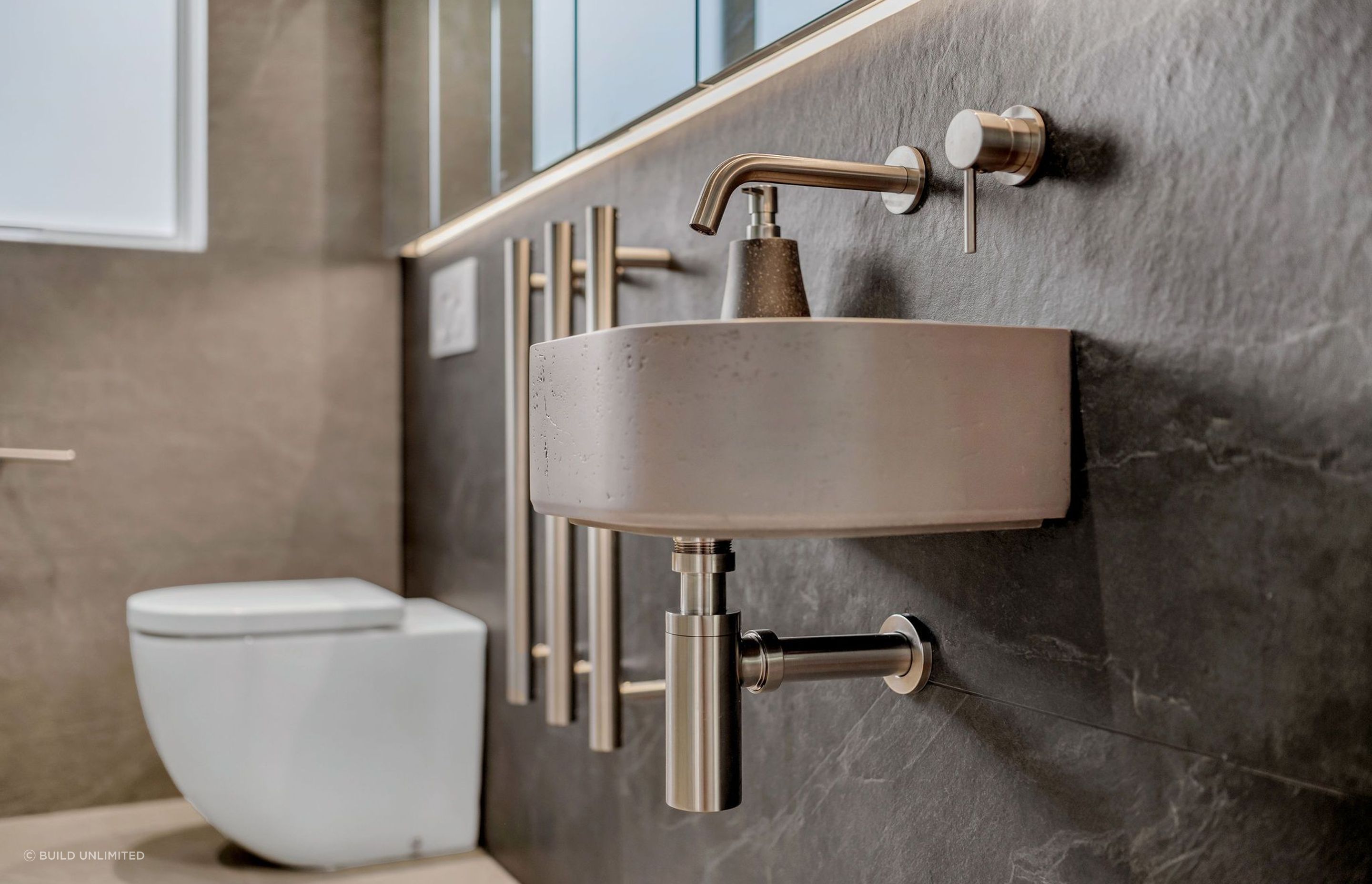 Buildunlimited-bathroom-3728-v3.jpg
