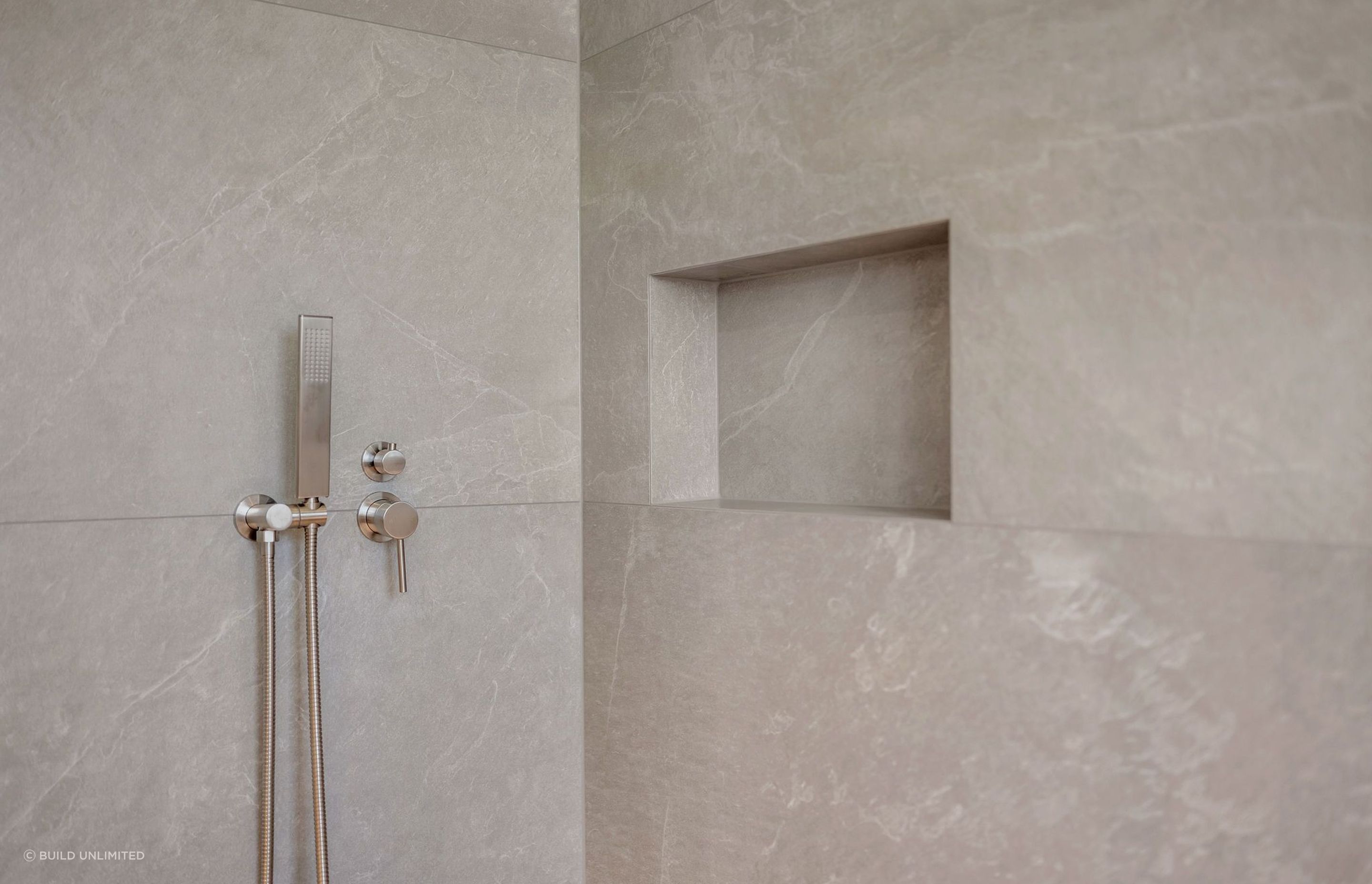 Buildunlimited-bathroom-3761.jpg